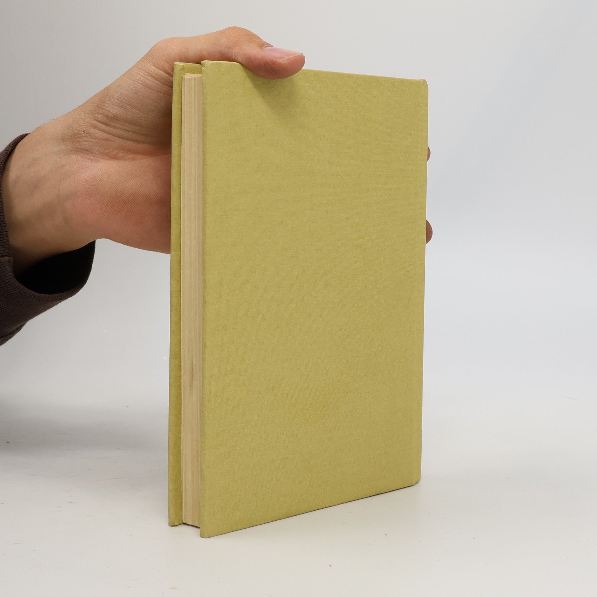 Jerome K. Jerome Tři muži ve člunu a na toulkách