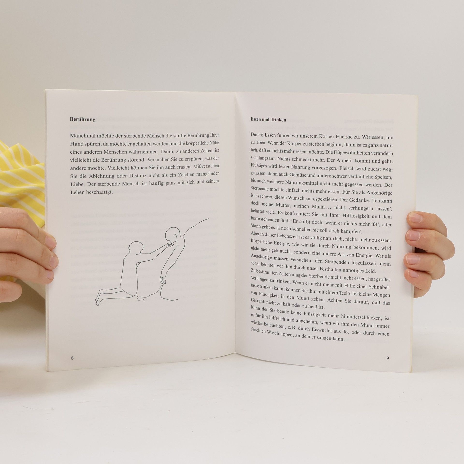 Autorenkollektiv Die letzten Wochen und Tage