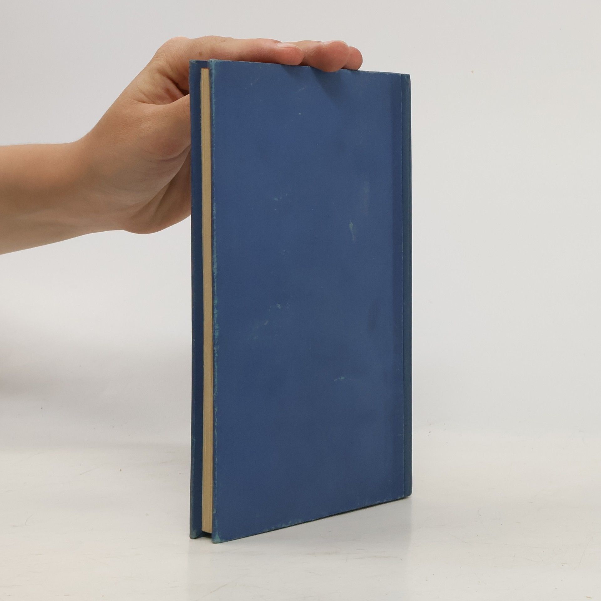 Various authors Das Marienbuch