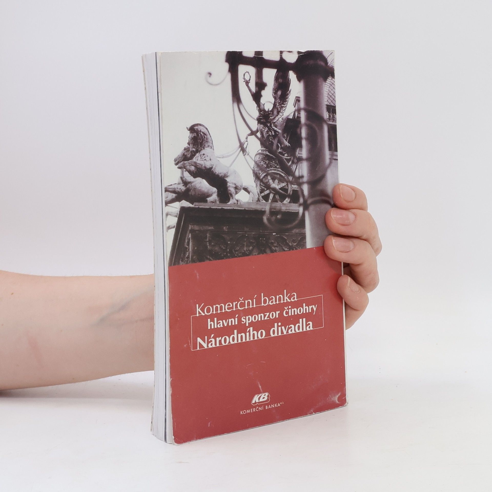 Mikhail Afanasyevich Bulgakov Mistr a Markétka