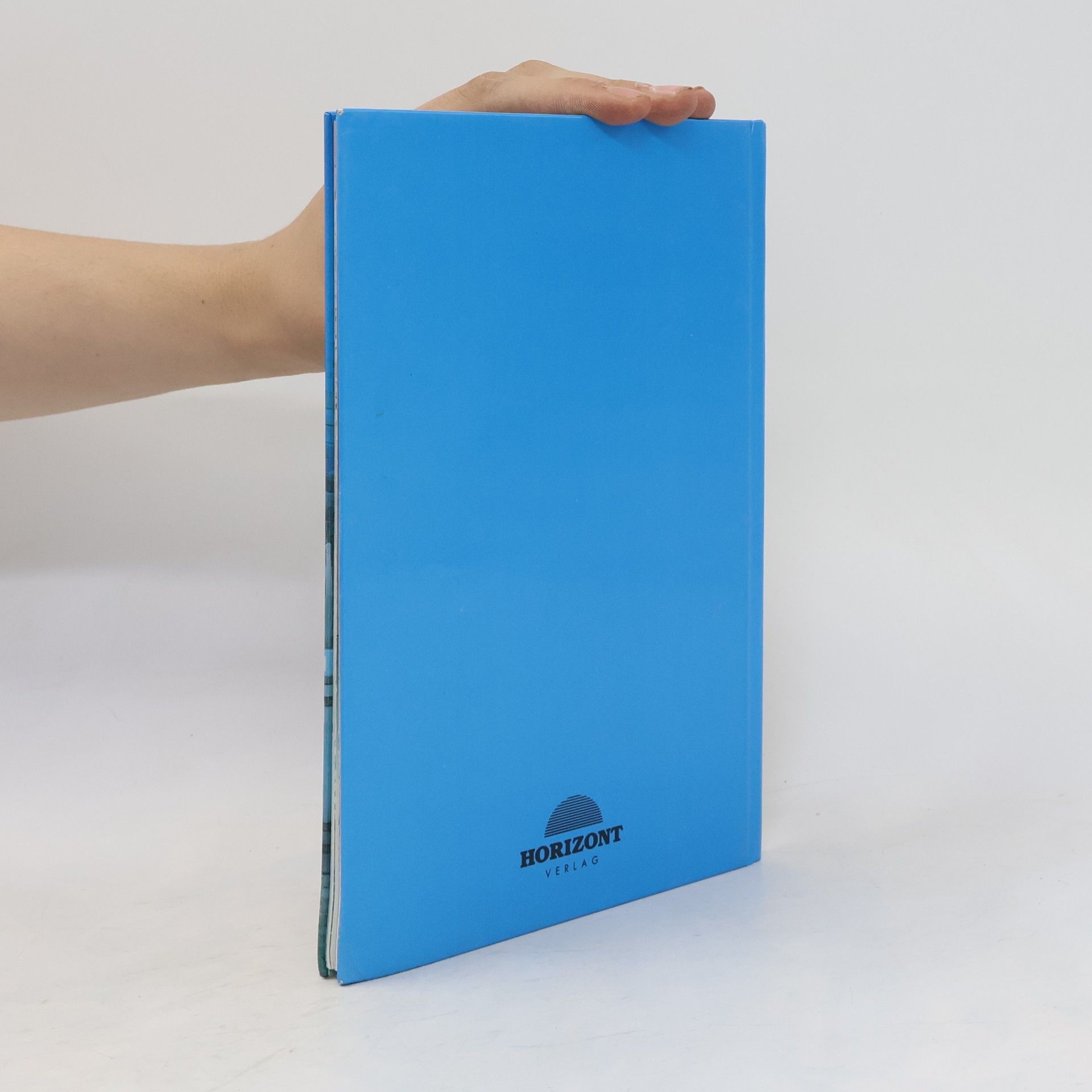 Collectif d'auteurs Susi und Strolch
