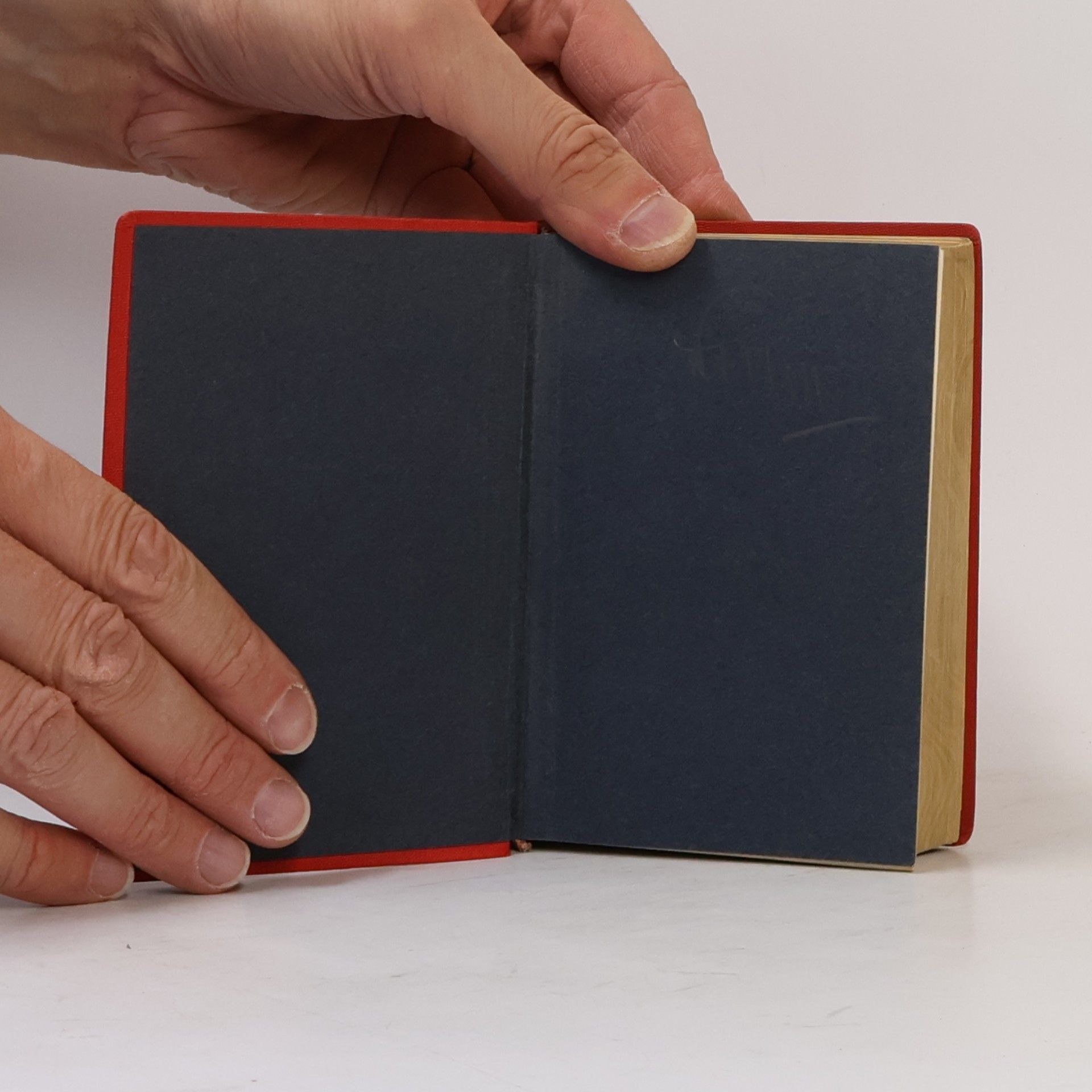 Friedrich Kohler Englisch-Deutsches und Deutsch-Englisches Taschen-Wörterbuch