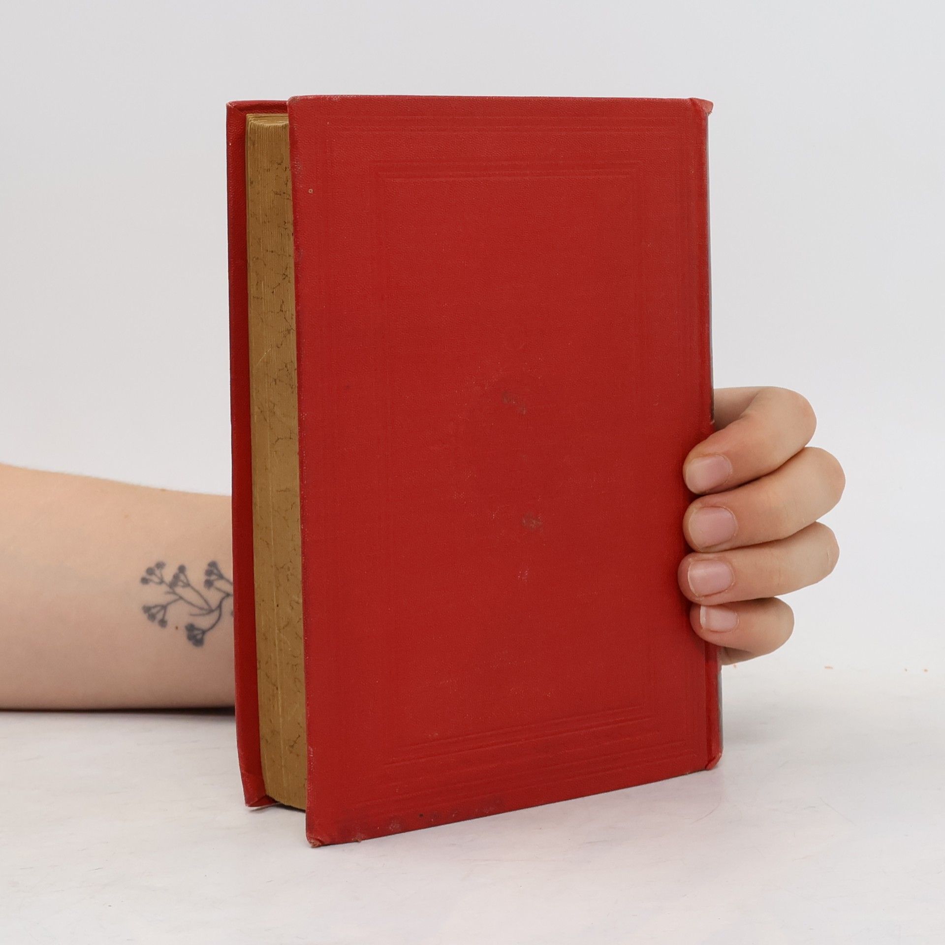 Lew Nikolajewitsch Tolstoi Ausgewählte Romane 1.-5.