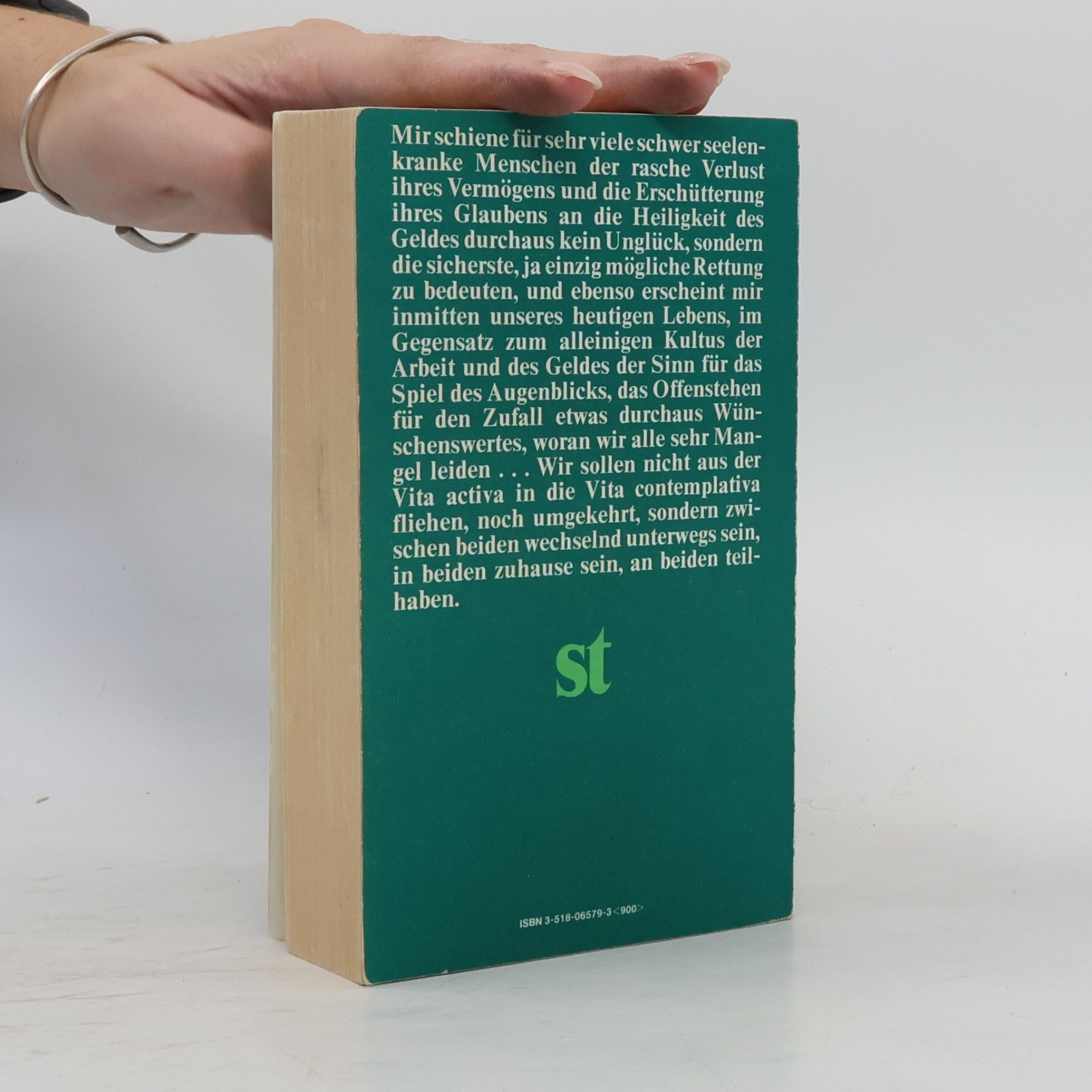 Hermann Hesse Das Glasperlenspiel