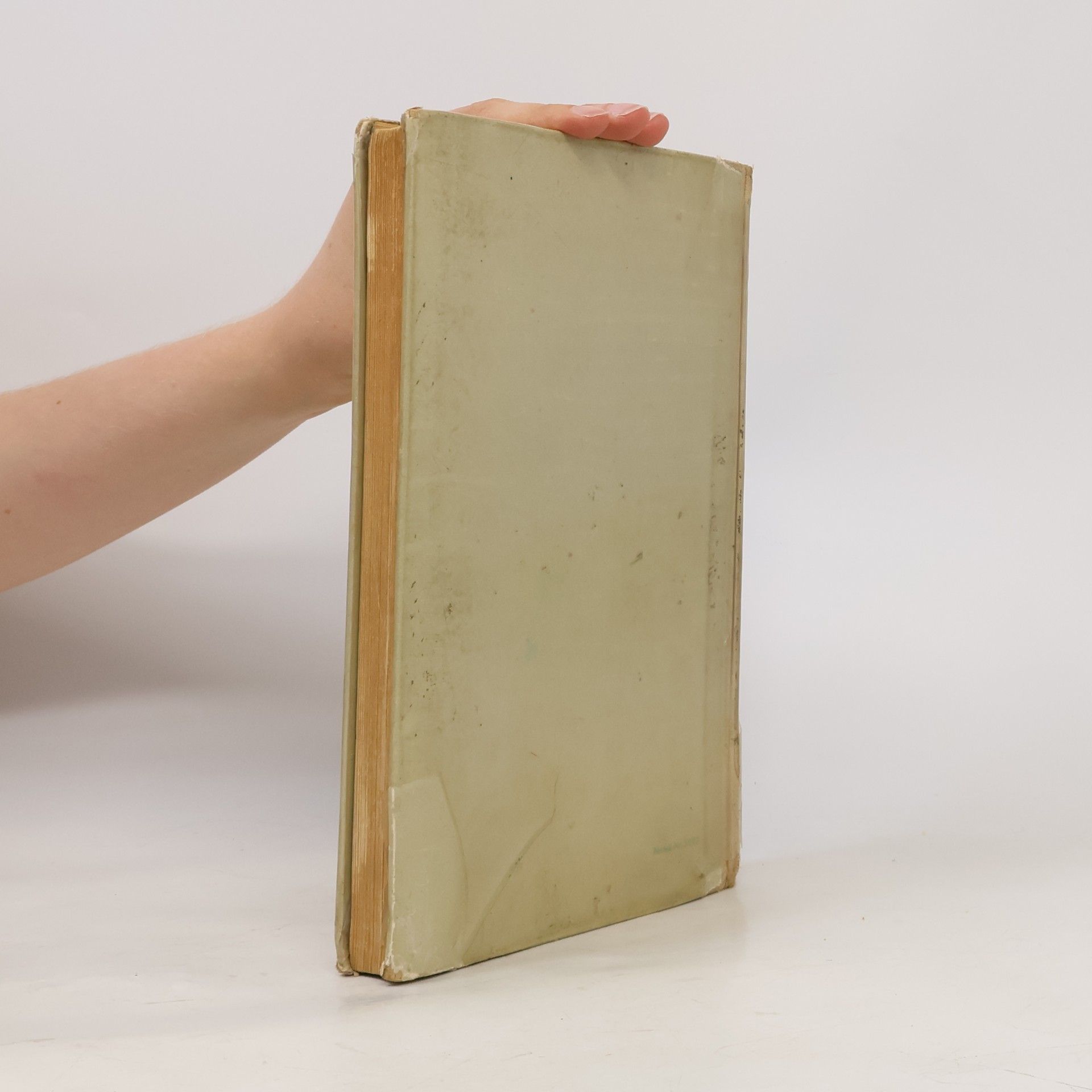 Collectif d'auteurs Lehrbuch der Chemie. Band II