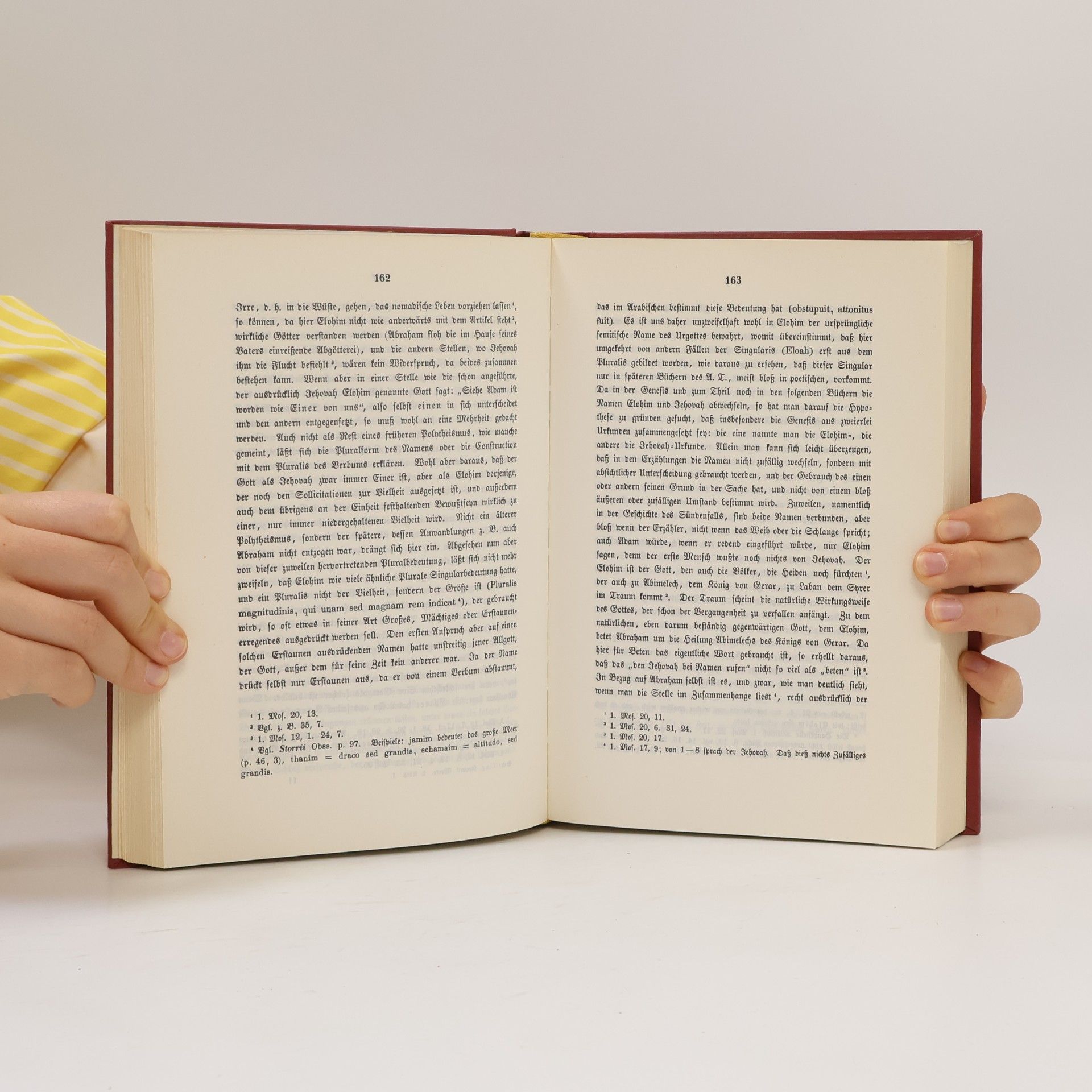 Friedrich Wilhelm Joseph von Schelling Philosophie der Mythologie 1