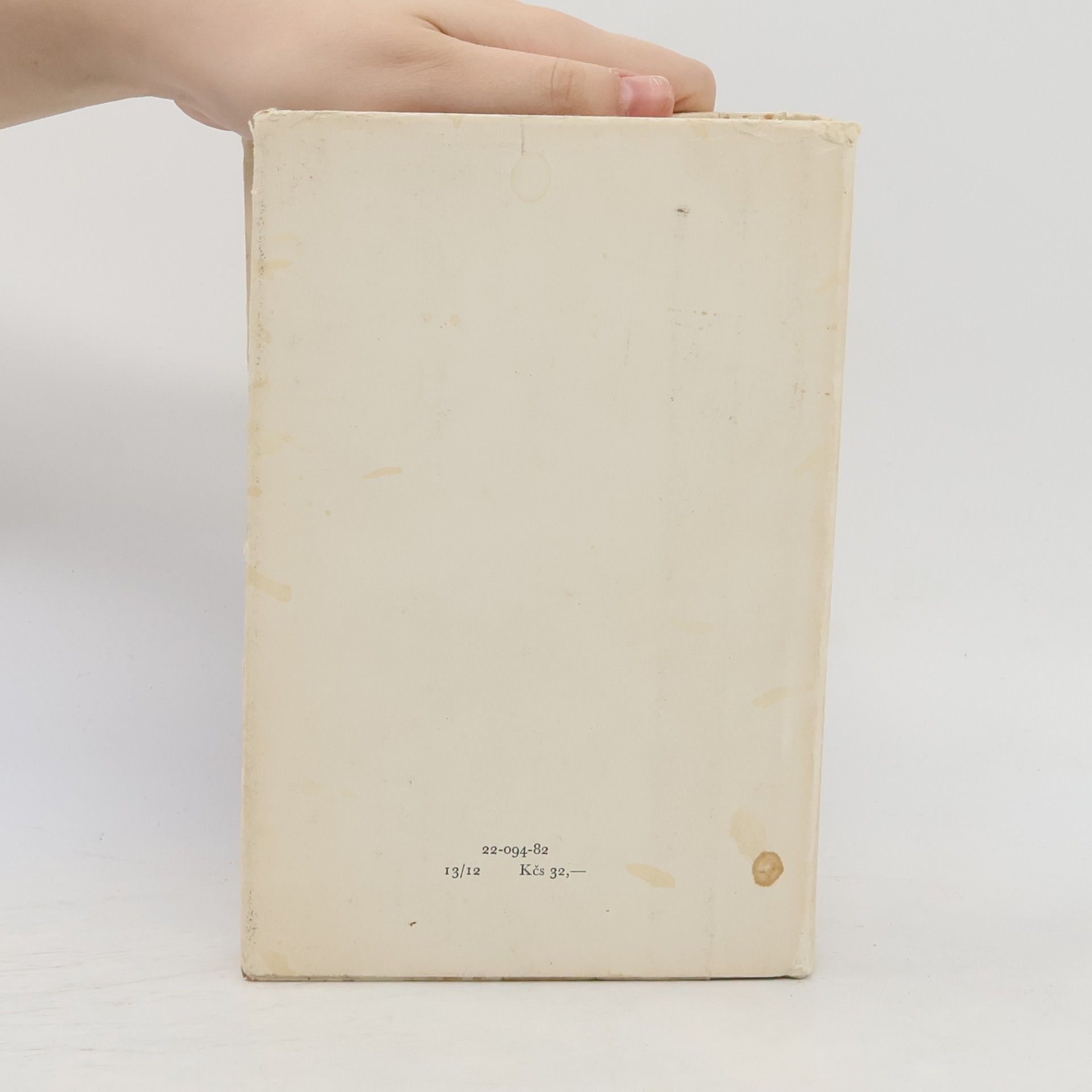 Vítězslav Nezval Dílo XXXV. Překlady I. Poe. Rimbaud. Mallarmé. Baudelaire