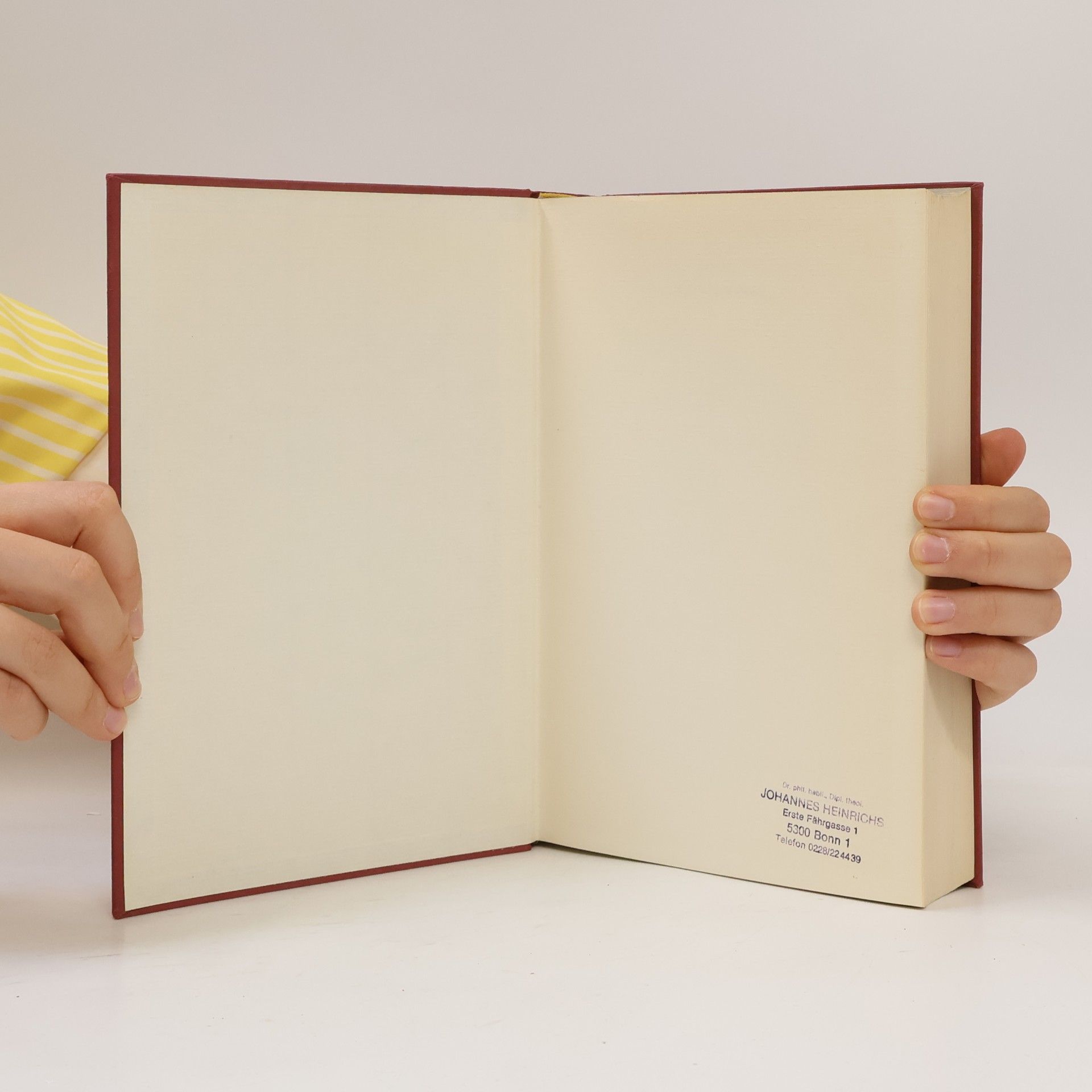 Friedrich Wilhelm Joseph Schelling Schriften von 1813 - 1830