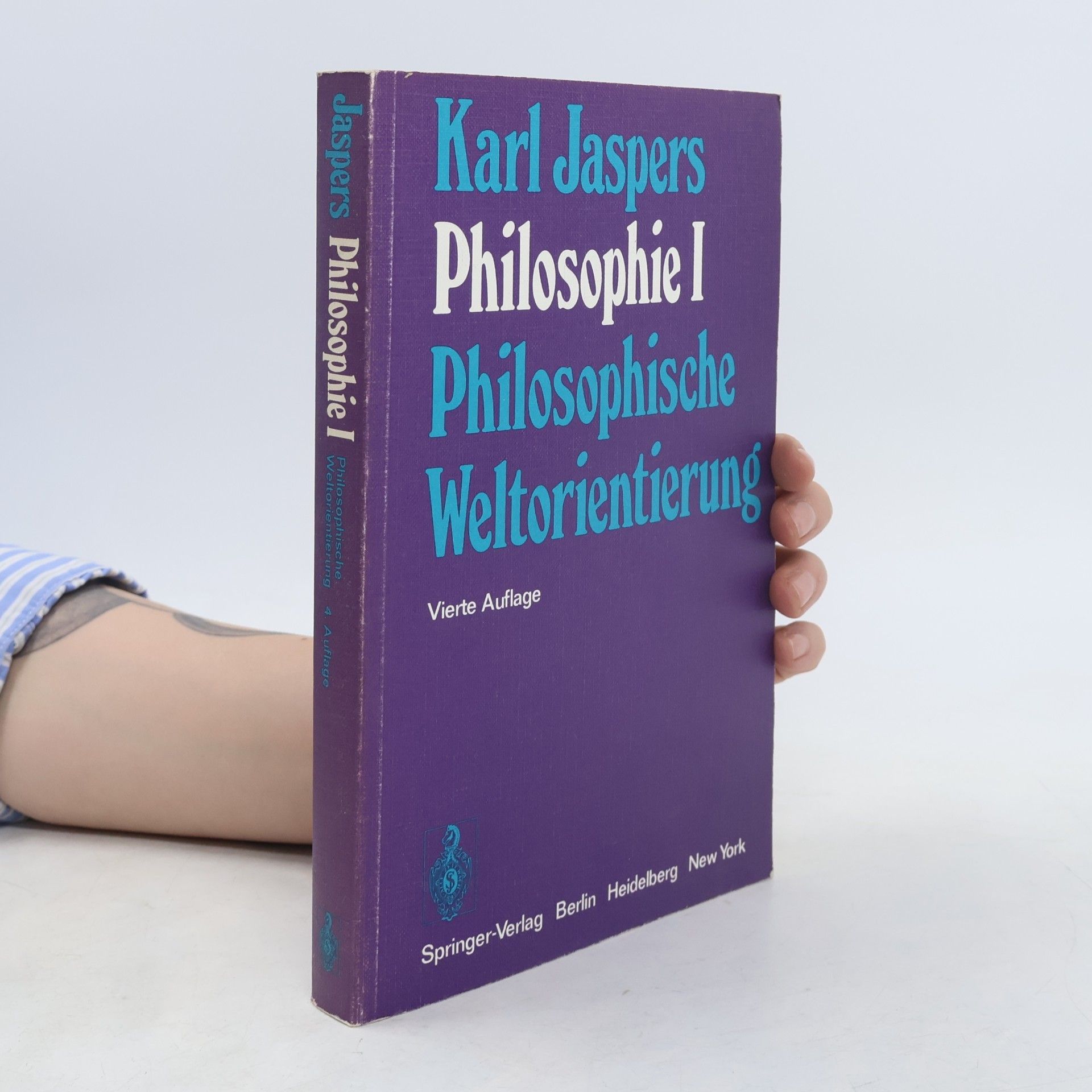 Philosophie