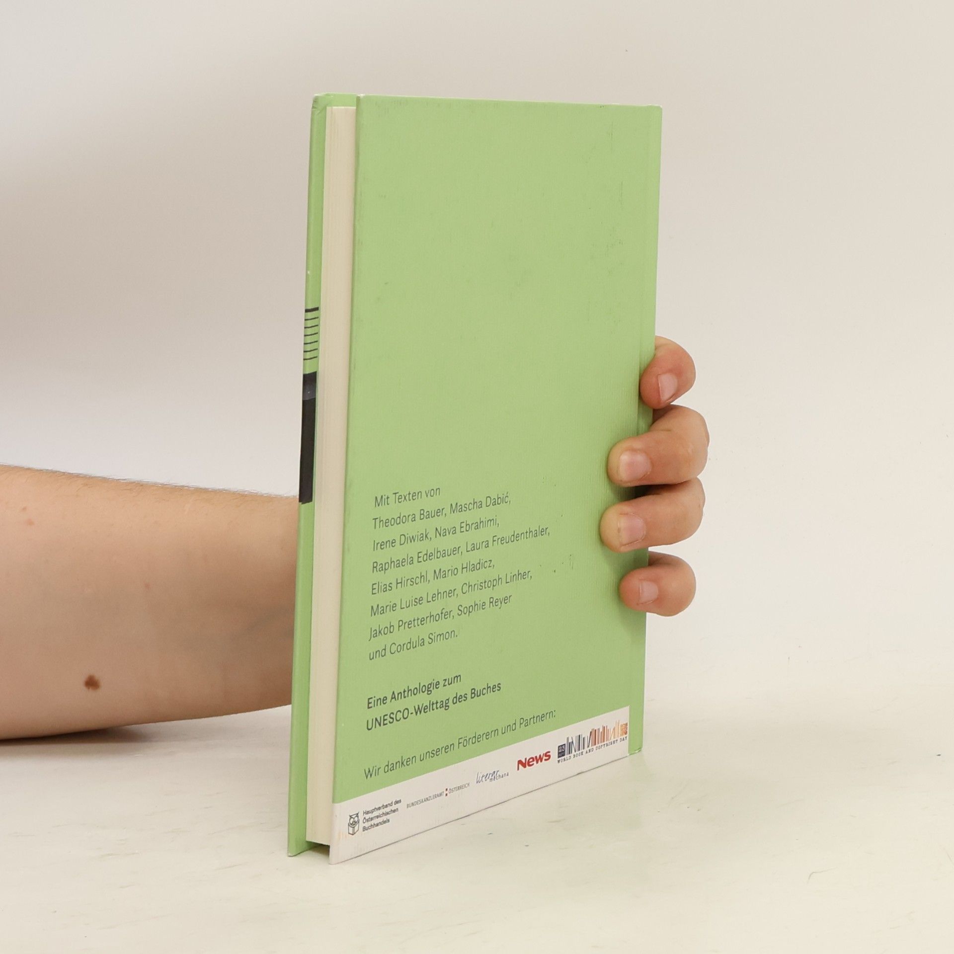 Heinz Sichrovsky Anfänge : Neue österreichische Literatur