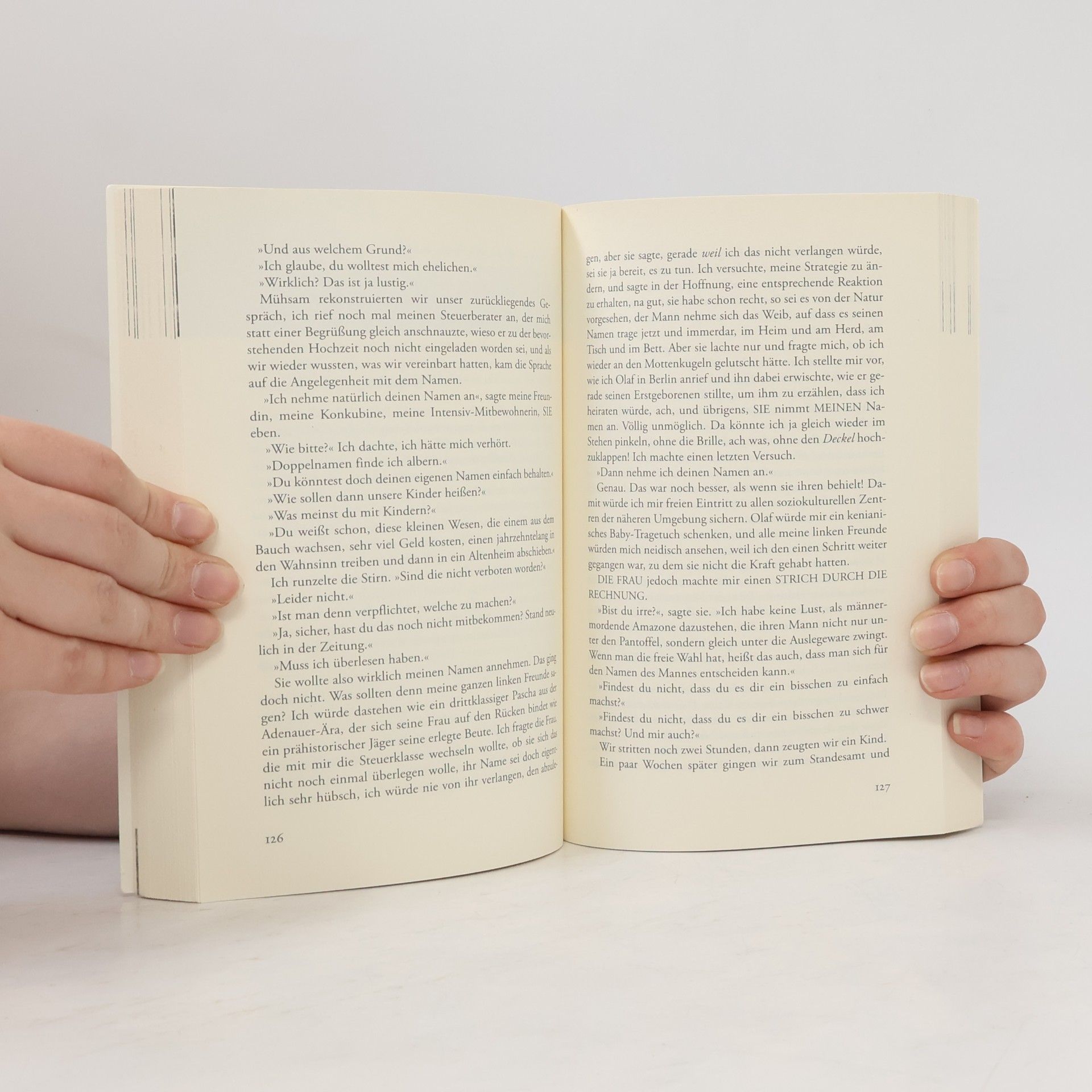 Jürgen von der Lippe Das witzigste Vorlesebuch der Welt