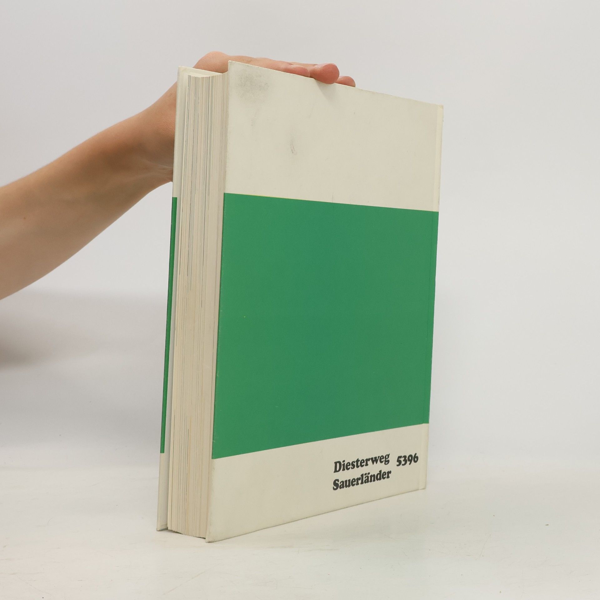 Hans Rudolf Christen Einführung in die Chemie