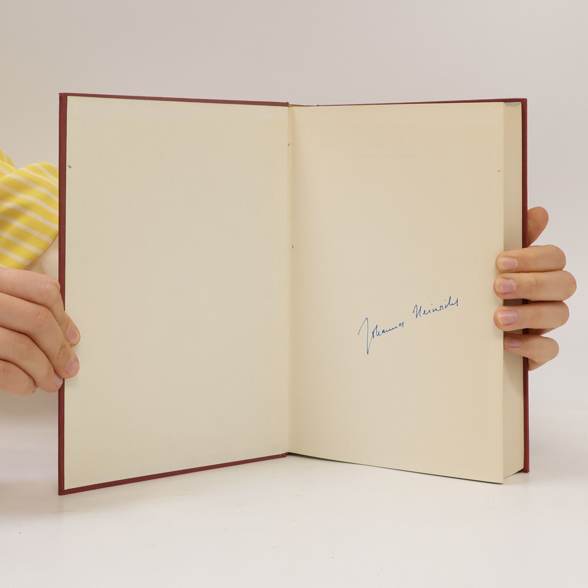 Friedrich Wilhelm Joseph Schelling Schriften von 1799 - 1801