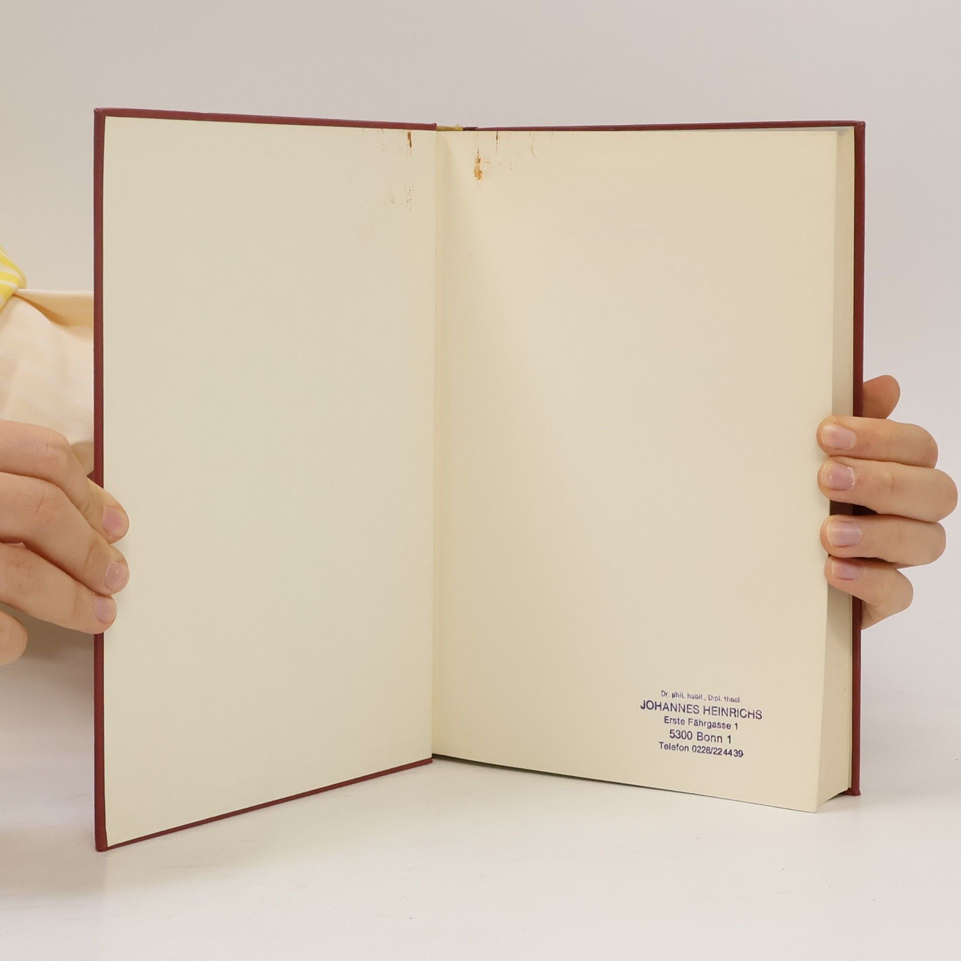 Friedrich Wilhelm Joseph Schelling Philosophie der Kunst