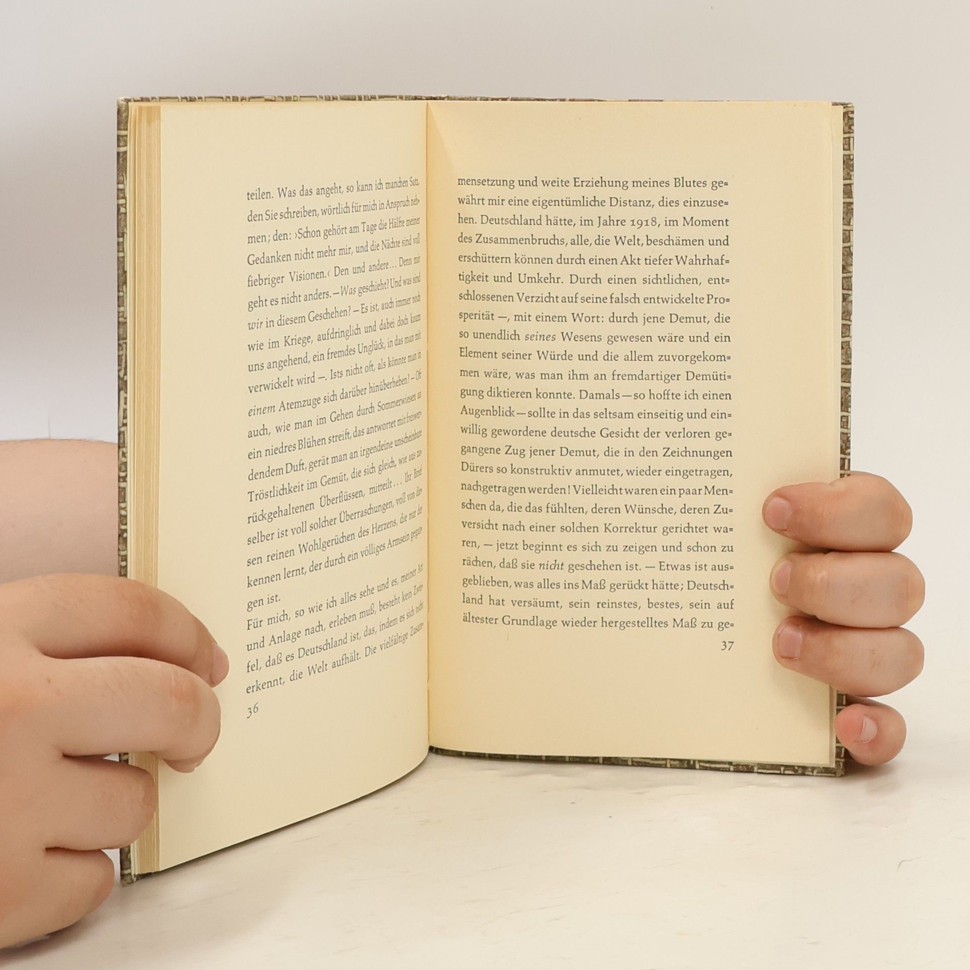 Rainer Maria Rilke Briefe an eine junge Frau