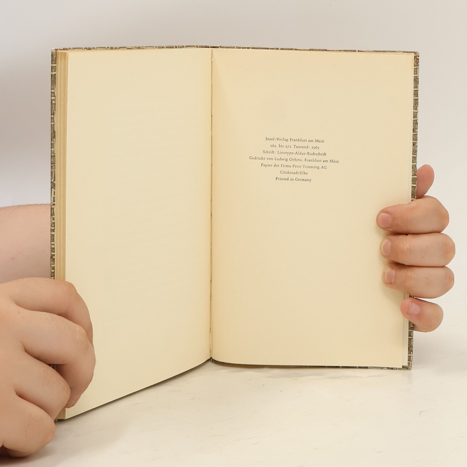 Rainer Maria Rilke Briefe an eine junge Frau