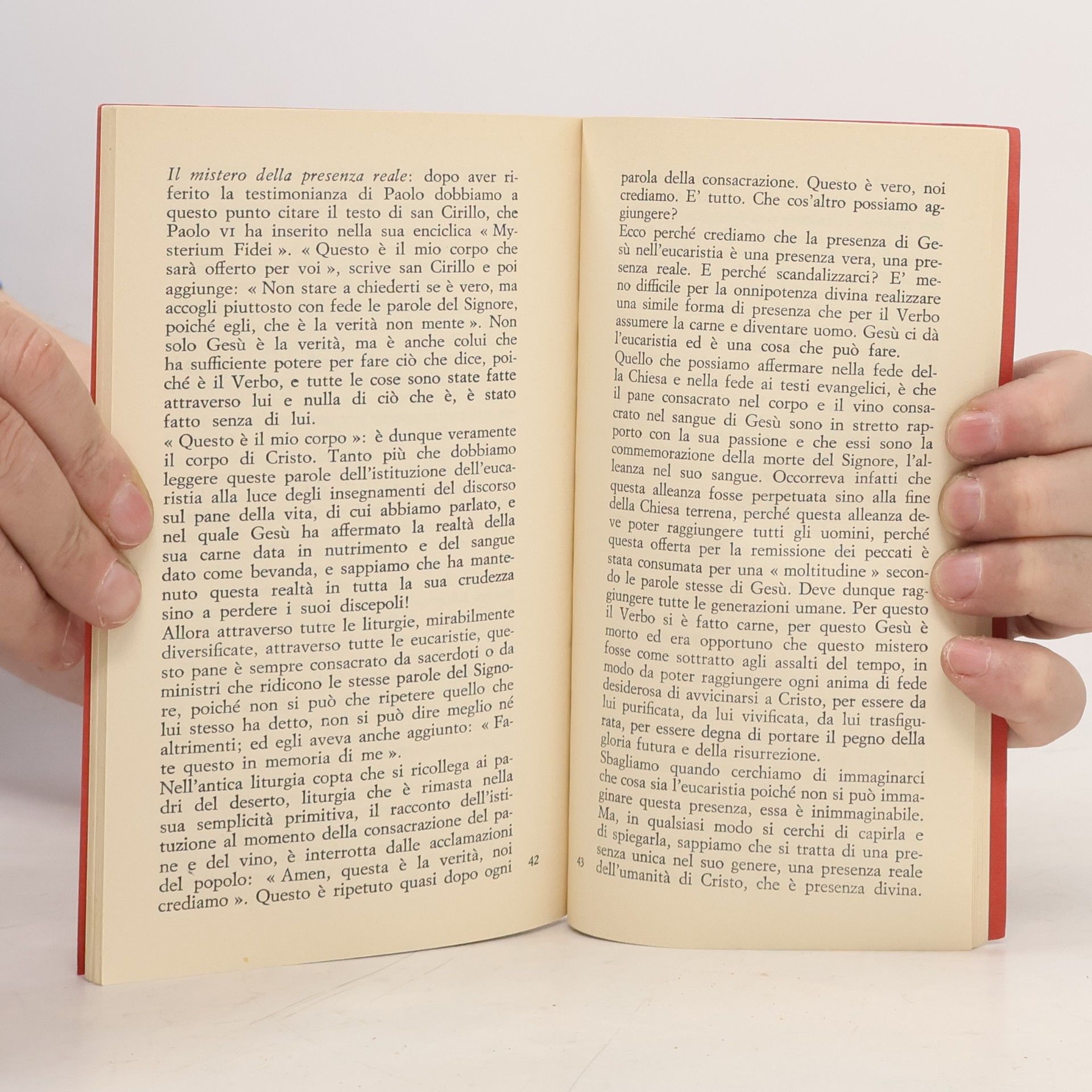 Autorenkollektiv Sulle tracce di Padre de Foucauld