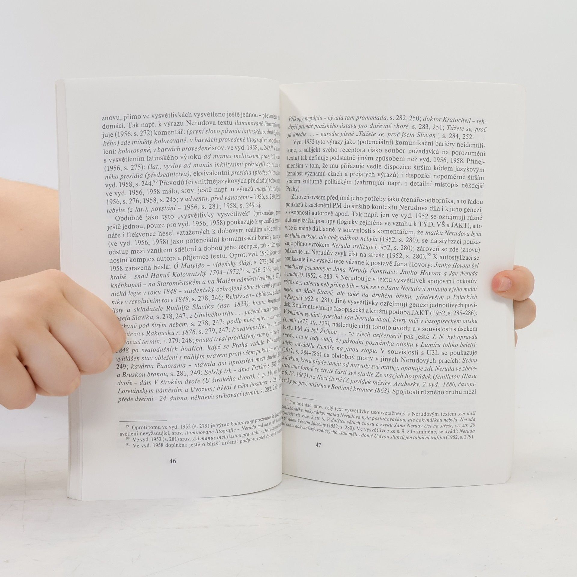 Alena Macurová Text a komunikace. Jazyk v literárním díle a ve filmu