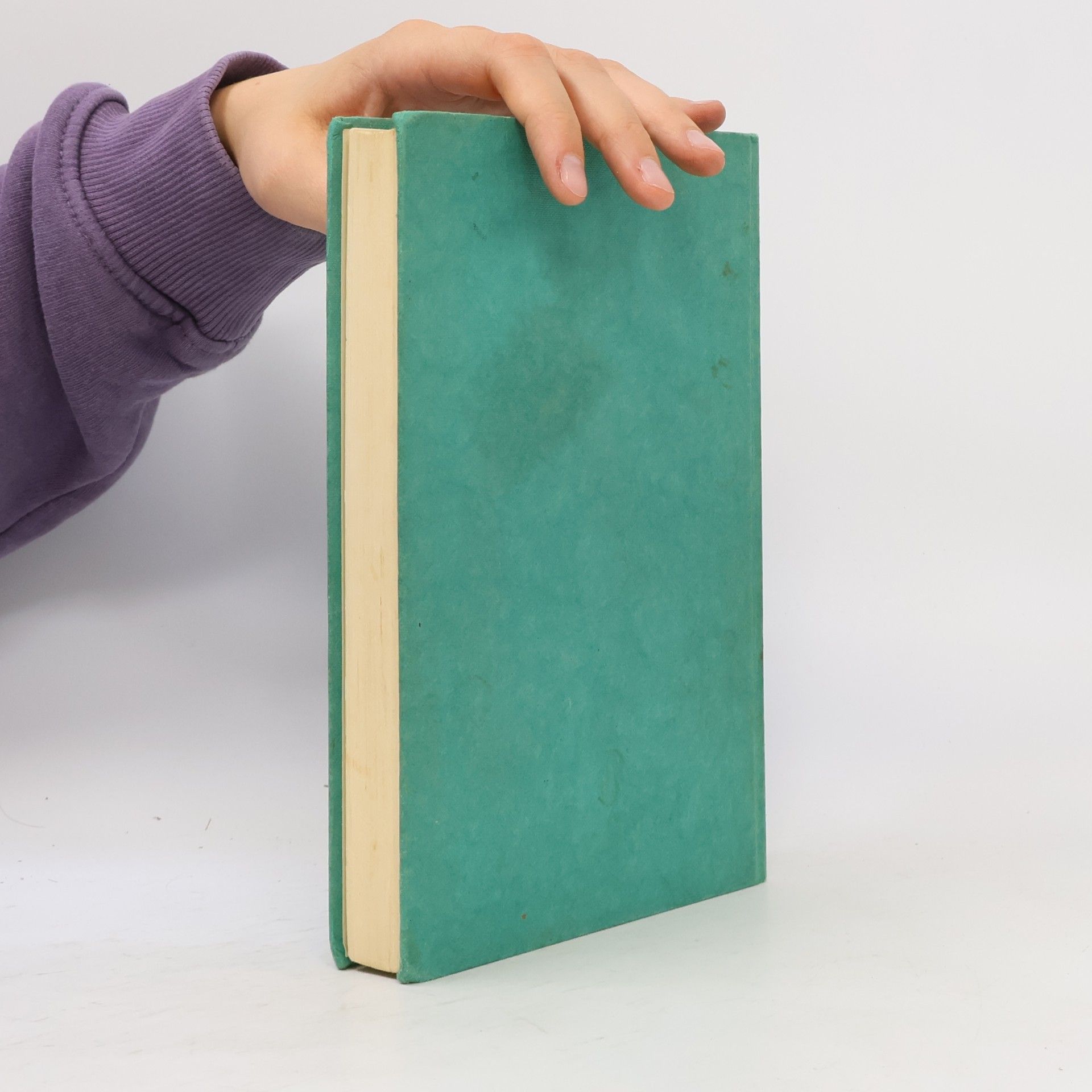 Erich Fromm Die Seele des Menschen