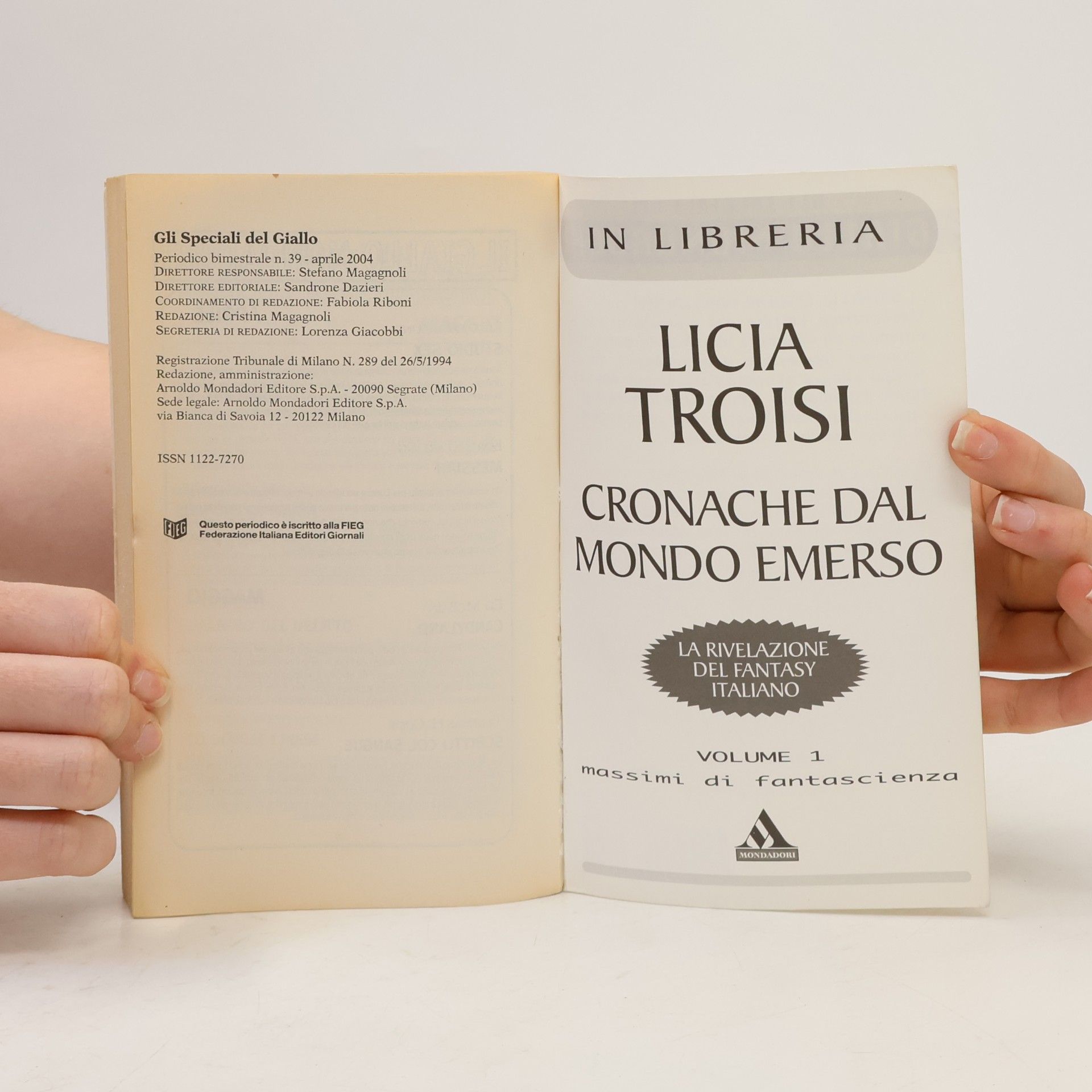 Lilian Jackson Braun Quattro gatti in giallo