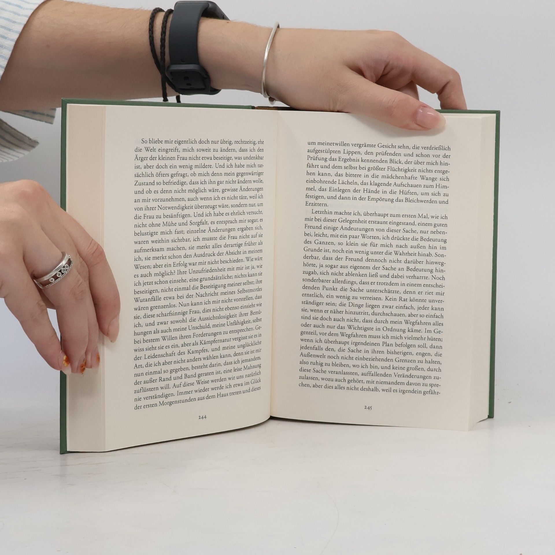 Franz Kafka Kafka - Sämtliche Erzählungen. Schmuckausgabe mit Kupferprägung