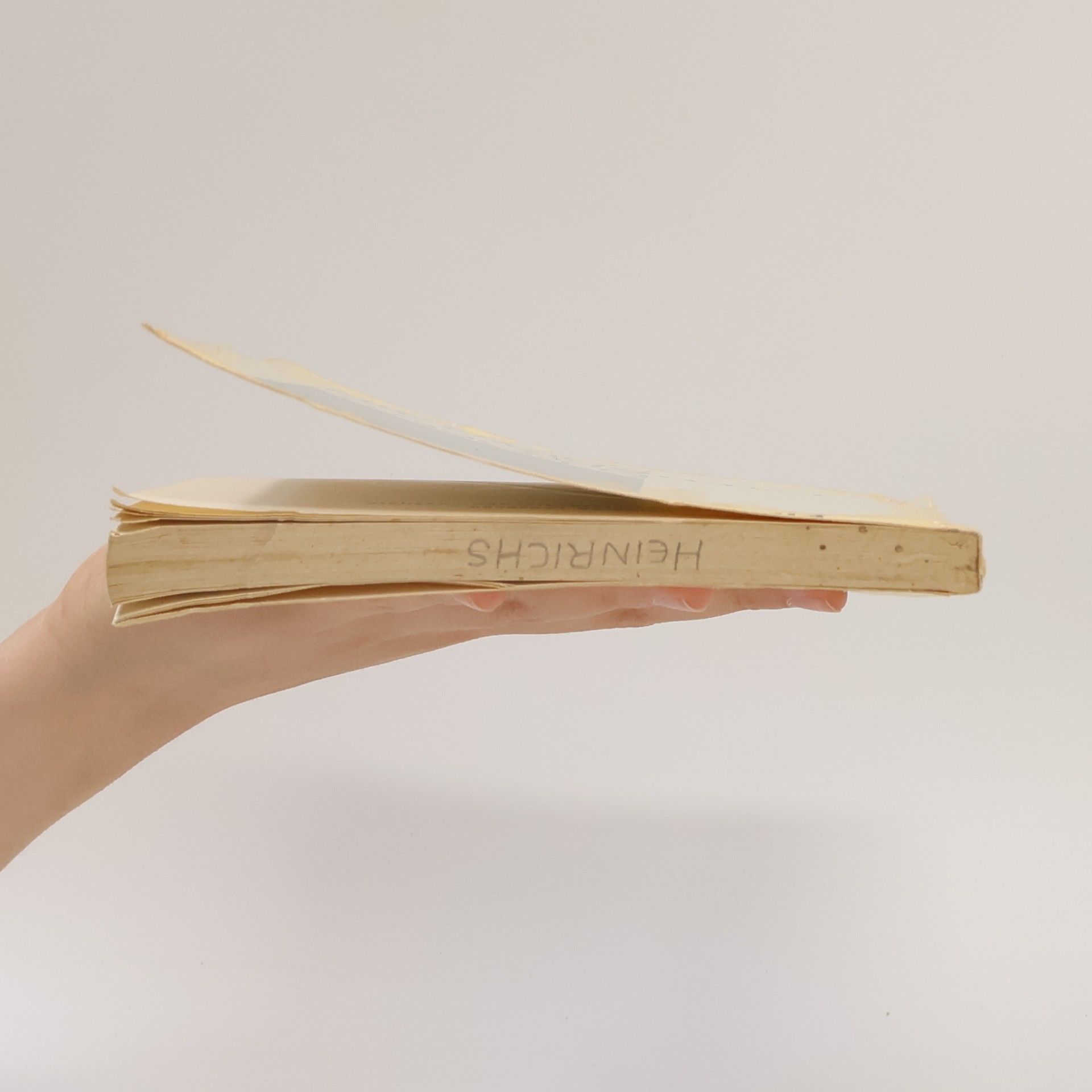 Heinrich Lausberg Elemente der literarischen Rhetorik