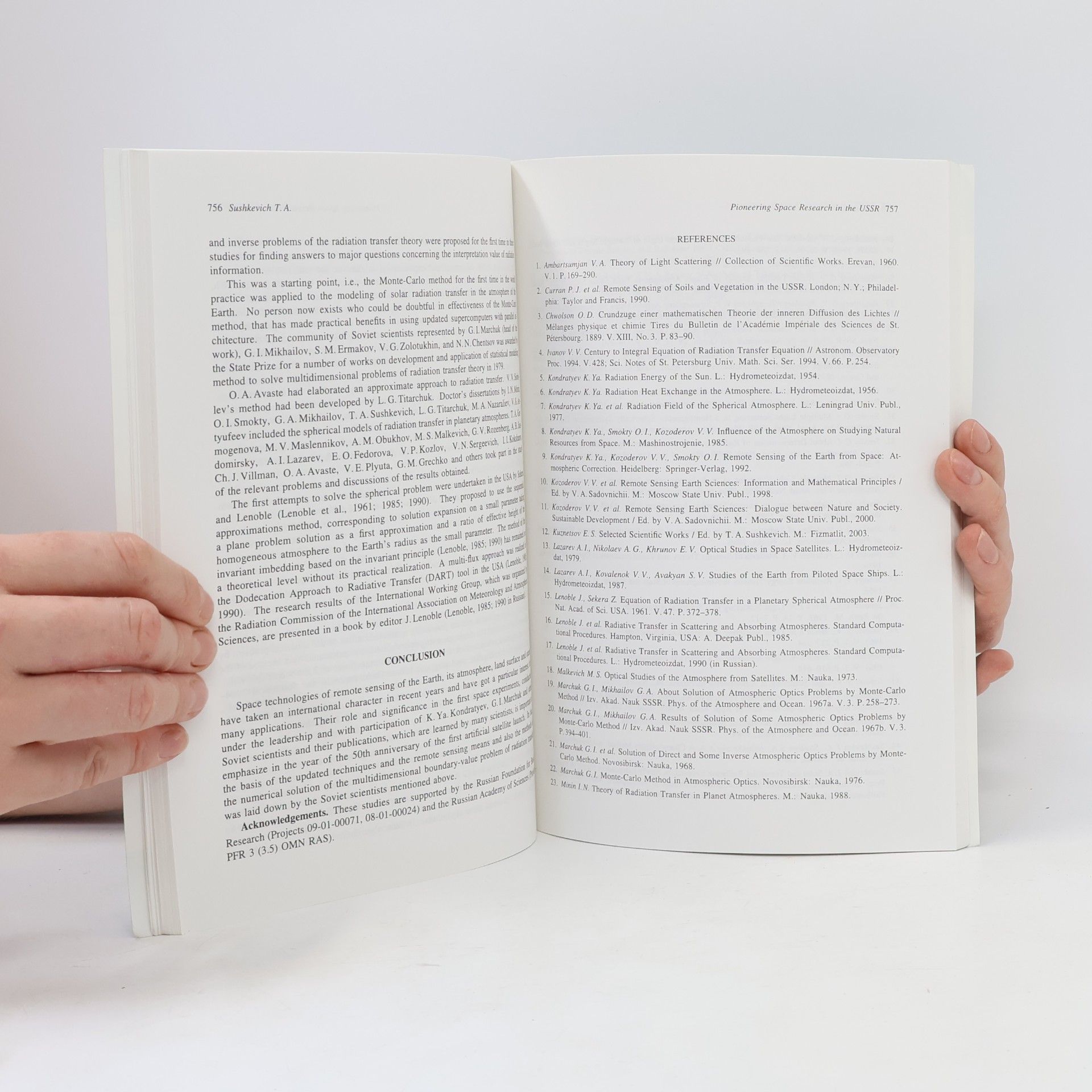 Autorenkollektiv Письма в эчая 5