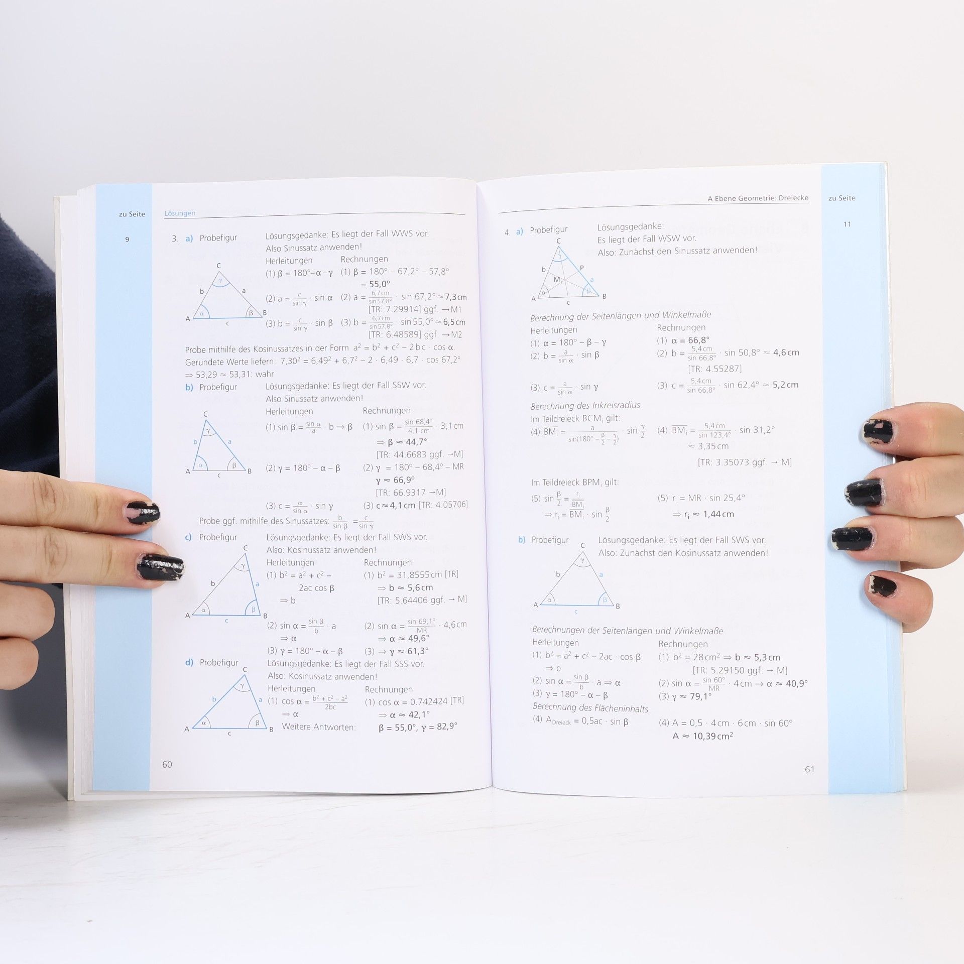 Günter Nordmeier Mein Ziel: Realschulabschluss Mathematik - Bayern