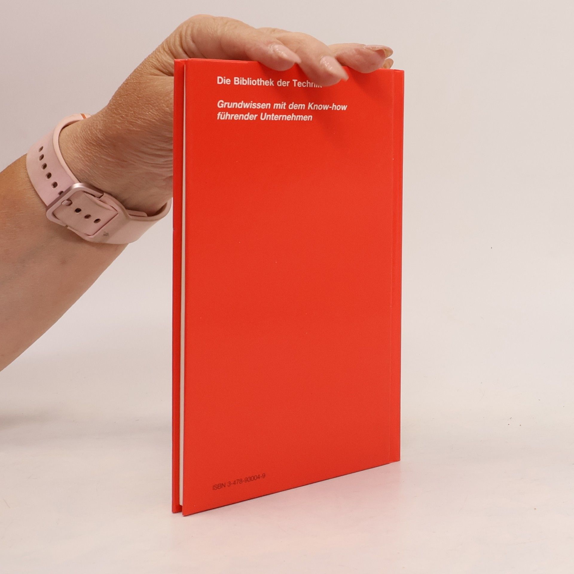 Autorenkollektiv Speicherprogrammierbare Steurungen 4