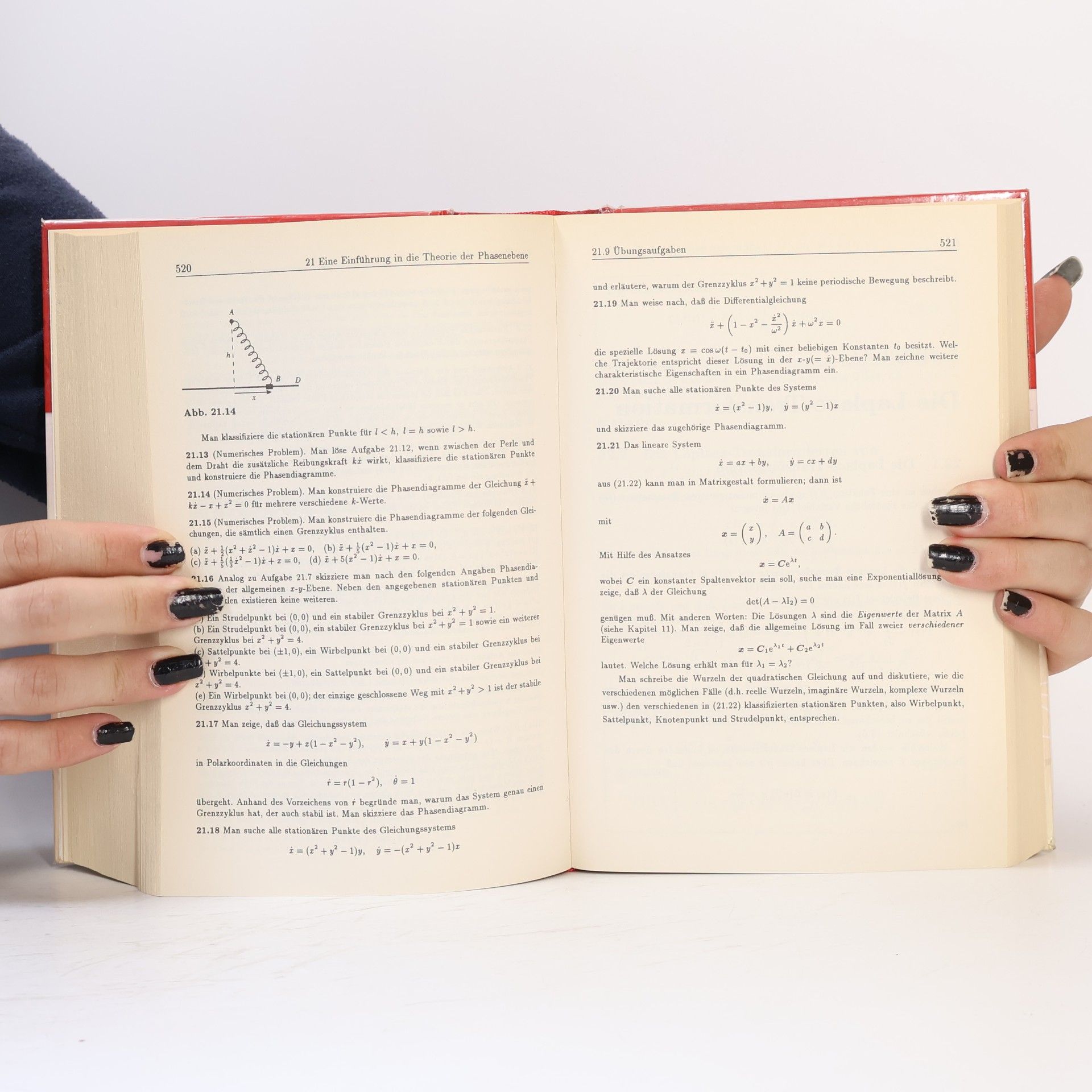 Dominic W. Jordan Mathematik für die Praxis