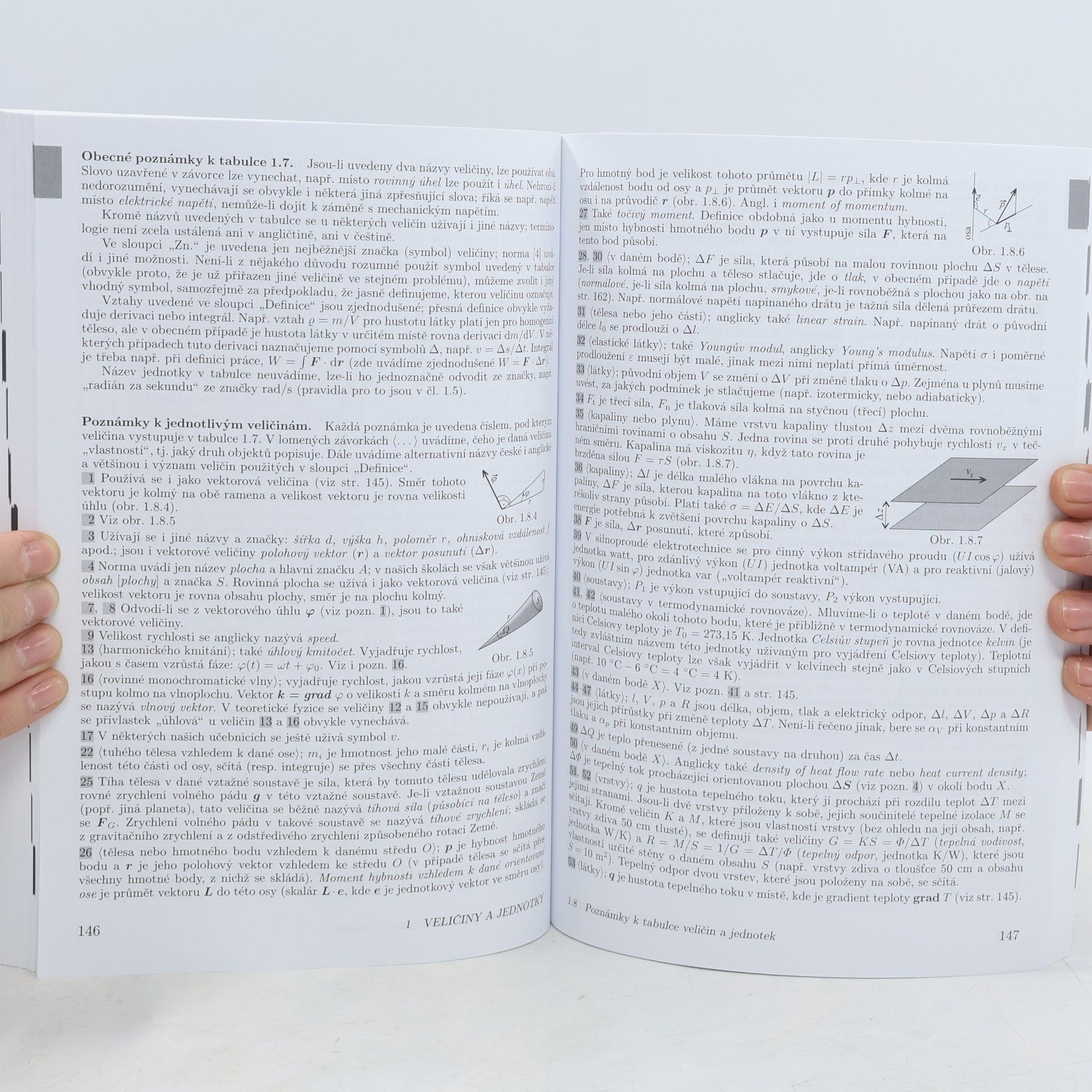 Jiří Mikulčák Matematické, fyzikální a chemické tabulky a vzorce pro střední školy