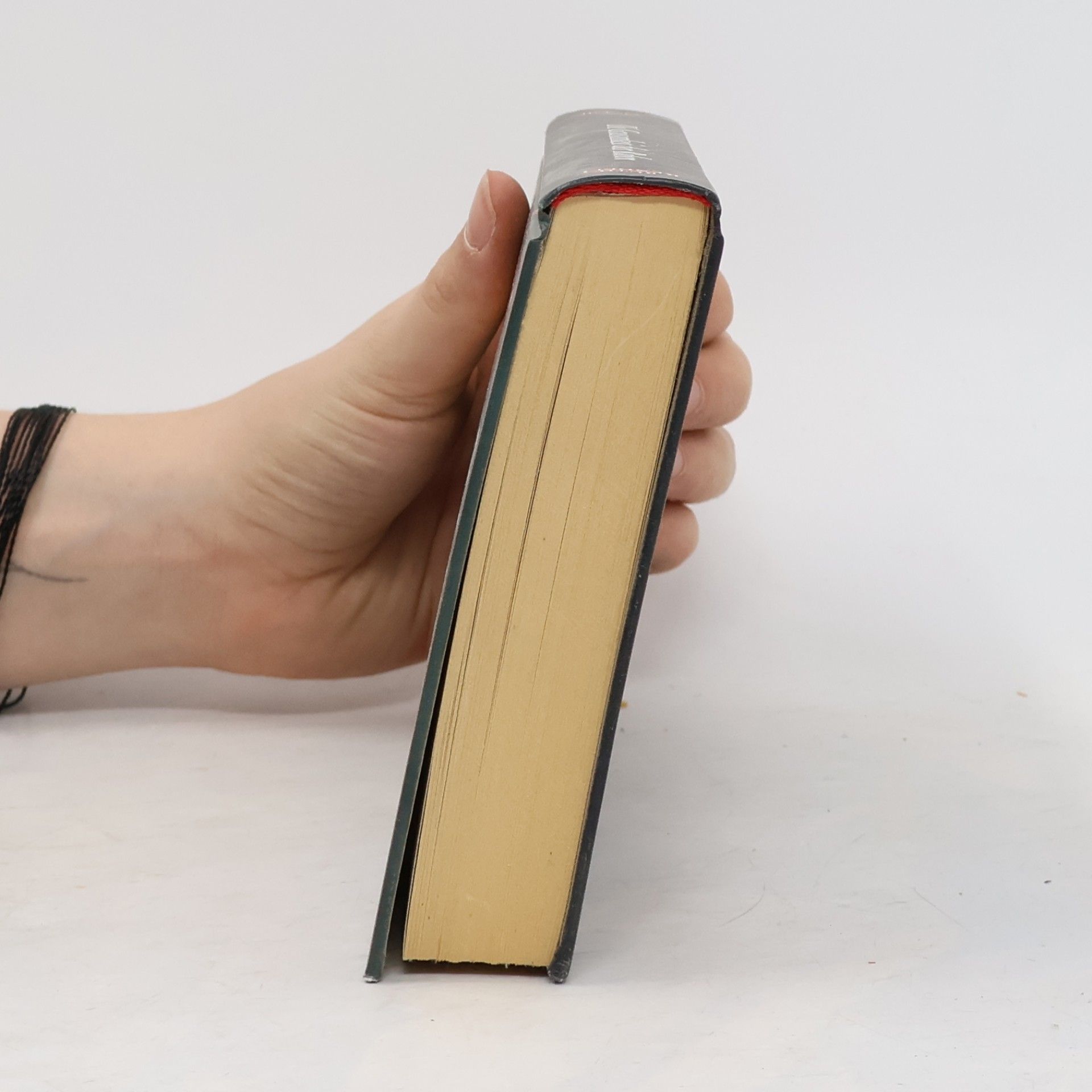 Ruth Rendell Die Grausamkeit der Raben