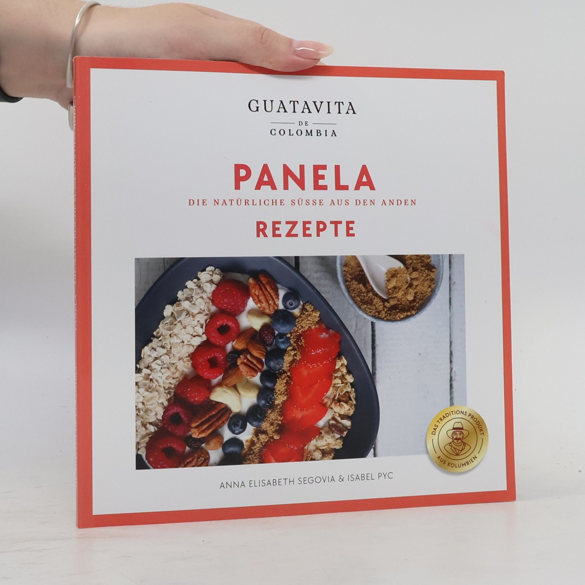 Panela