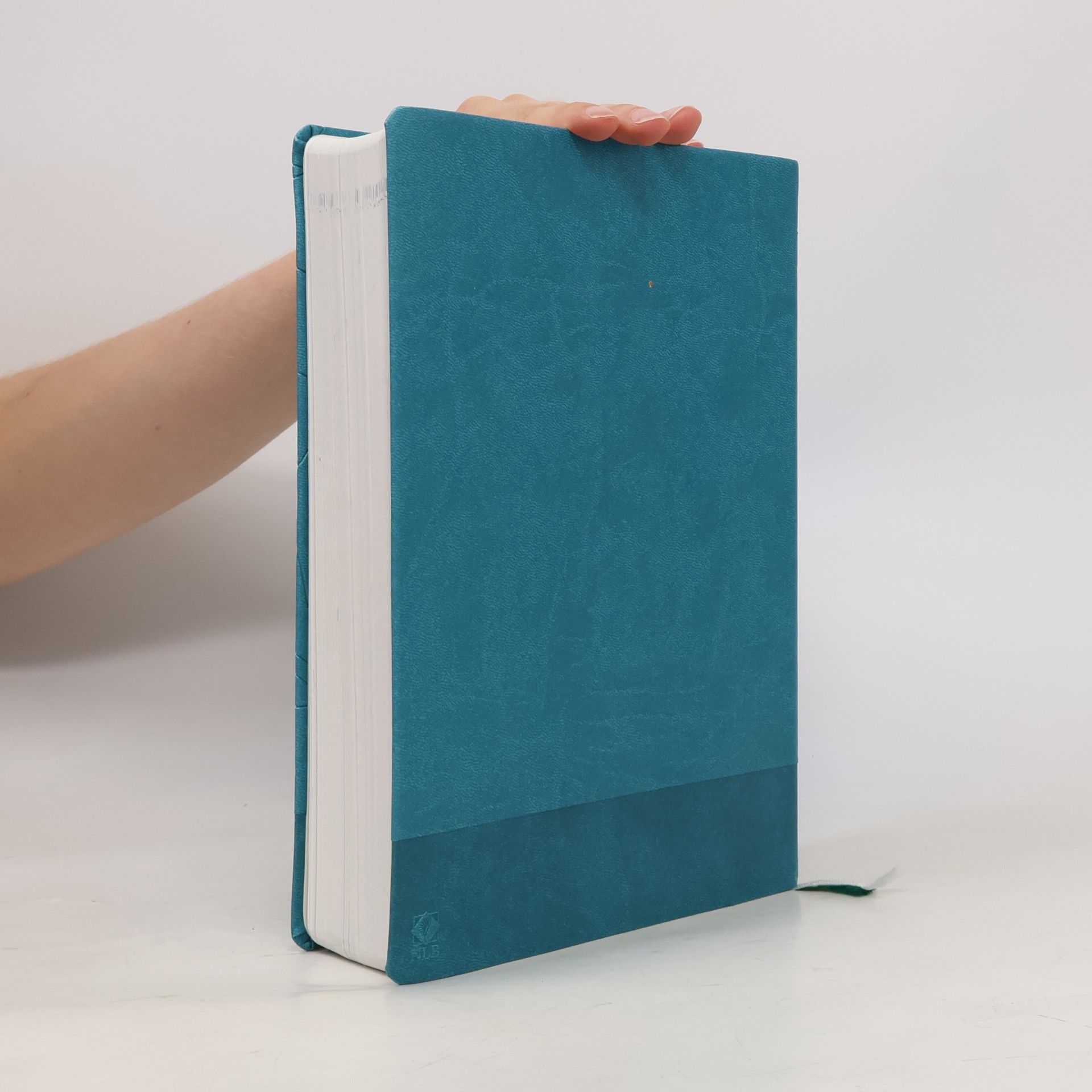 R. SCM Brockhaus Die Bibel. Lesen. Glauben. Leben.