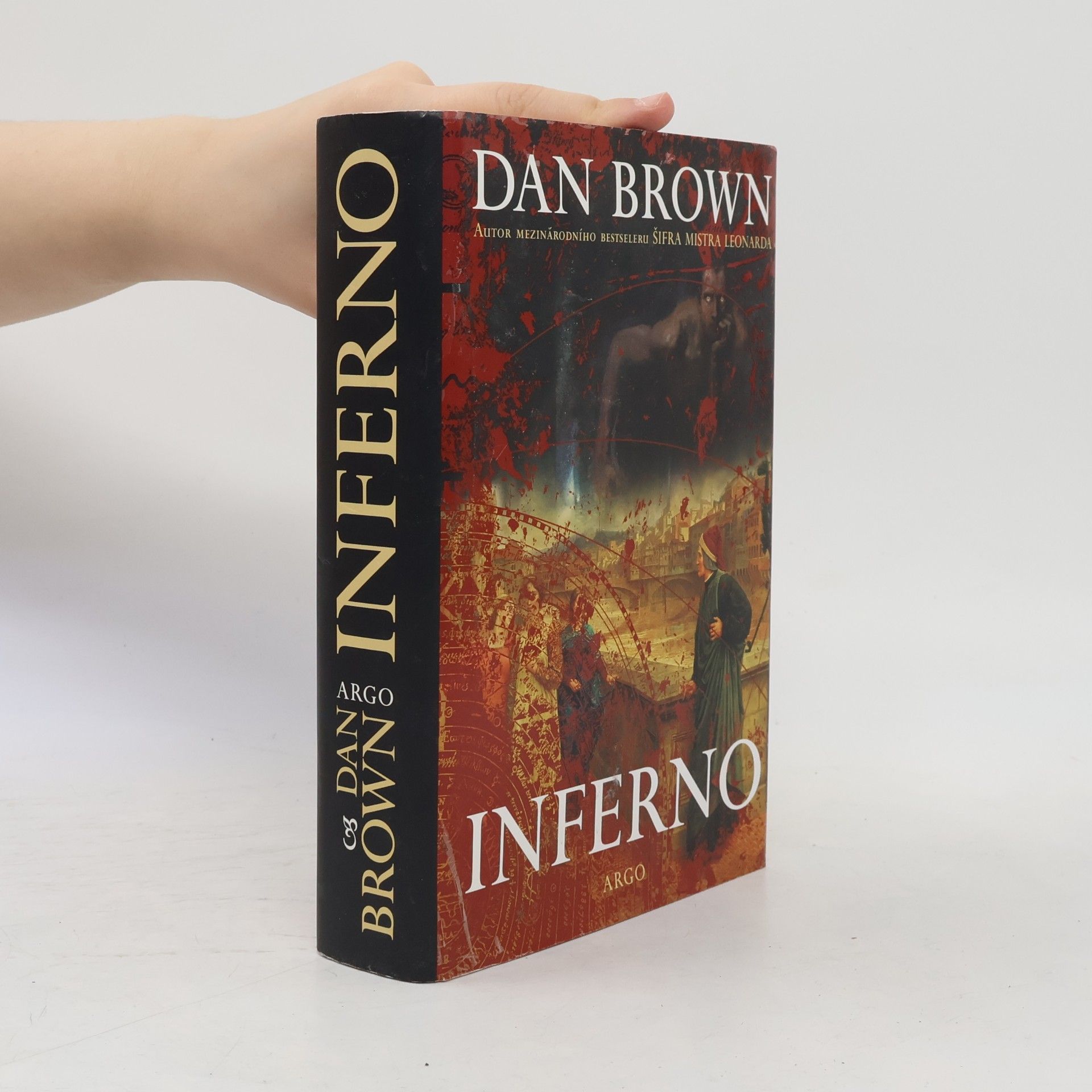 Inferno