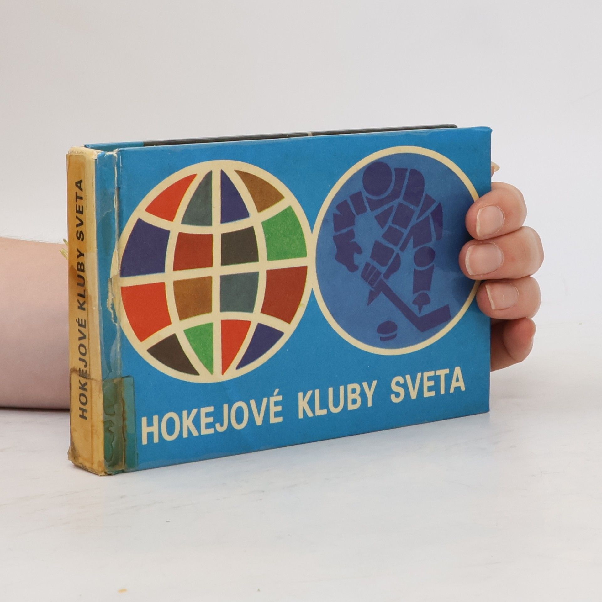 Pavel König Hokejové kluby sveta