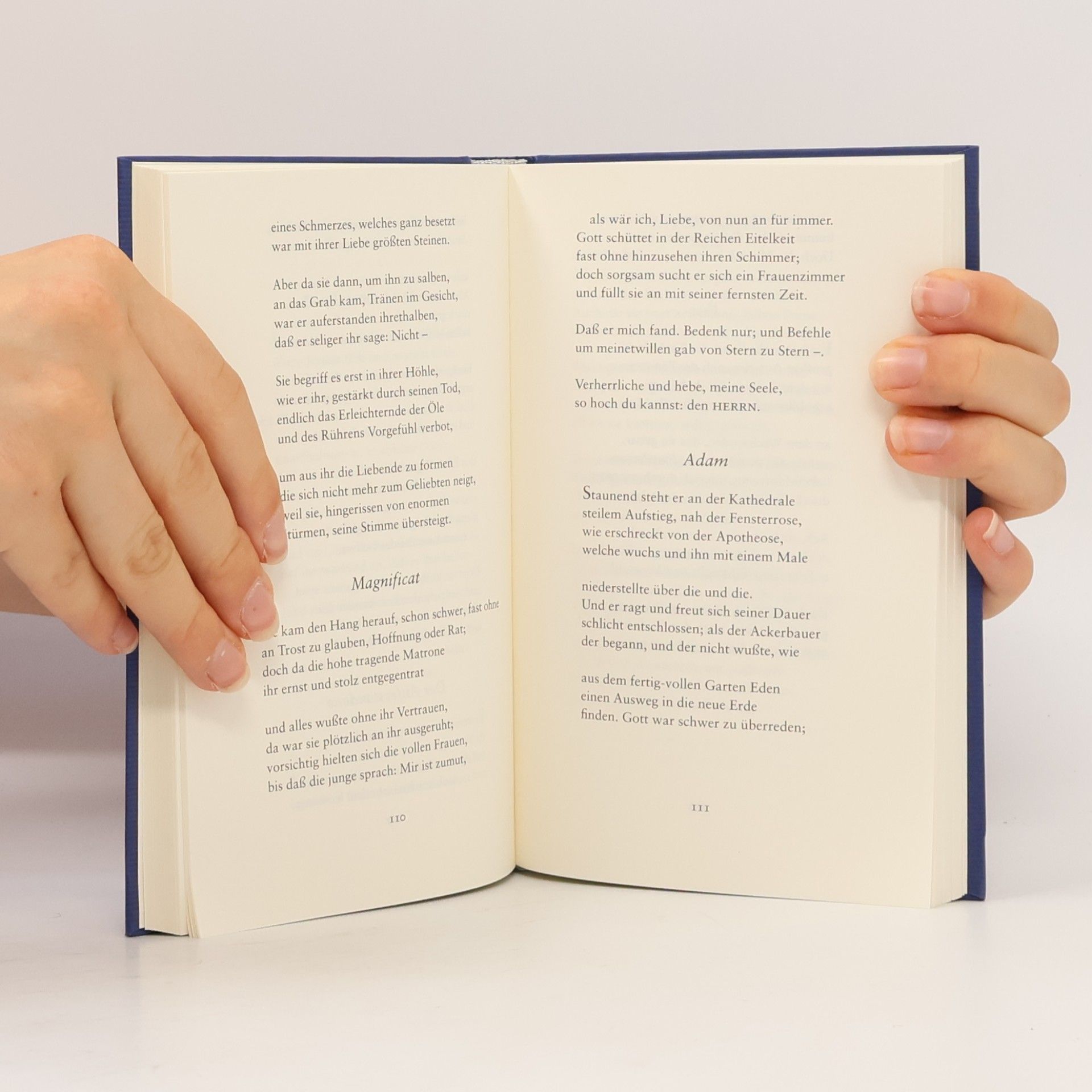 Rainer Maria Rilke Rainer Maria Rilke