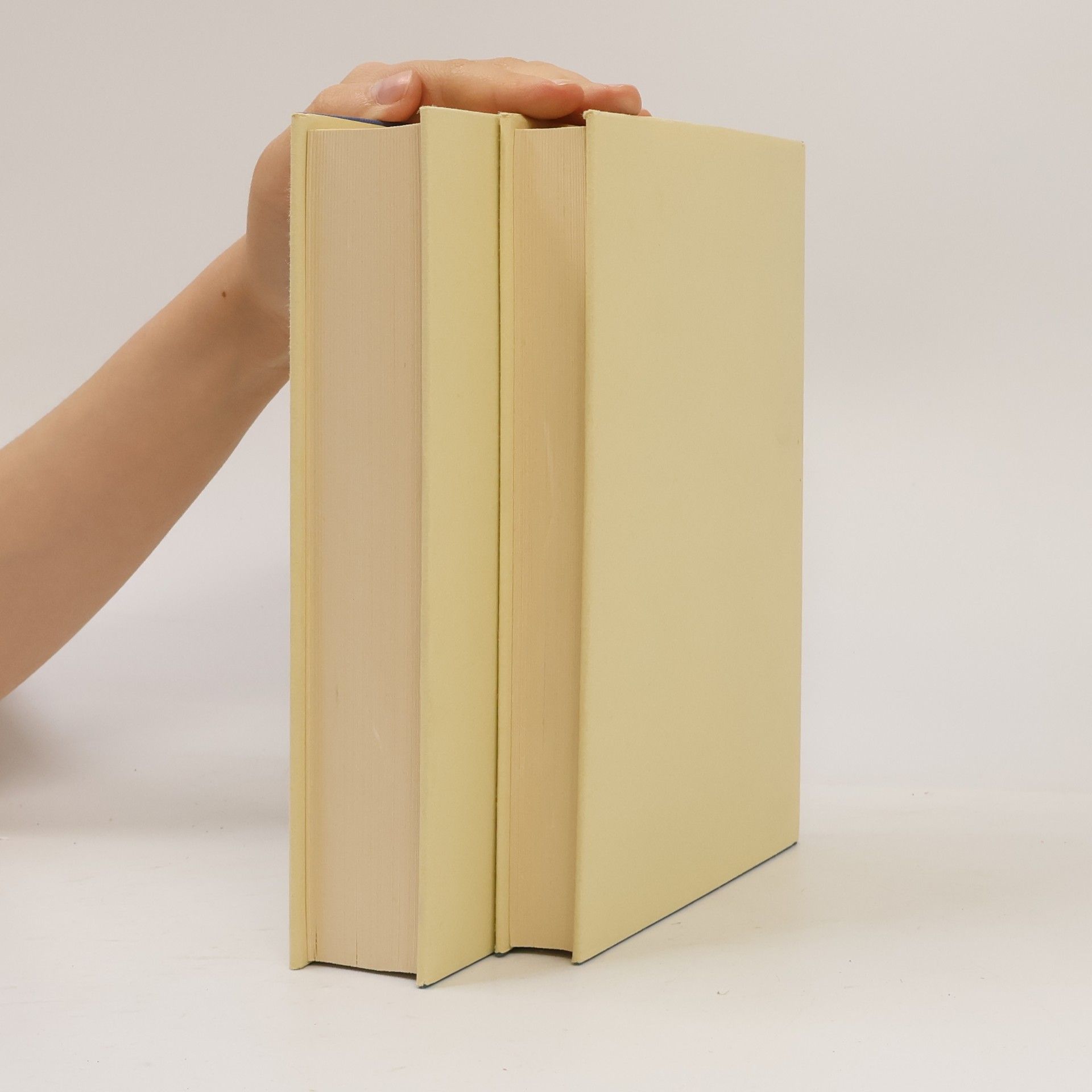 Heinrich Lausberg Handbuch der literarischen Rhetorik I.-II.