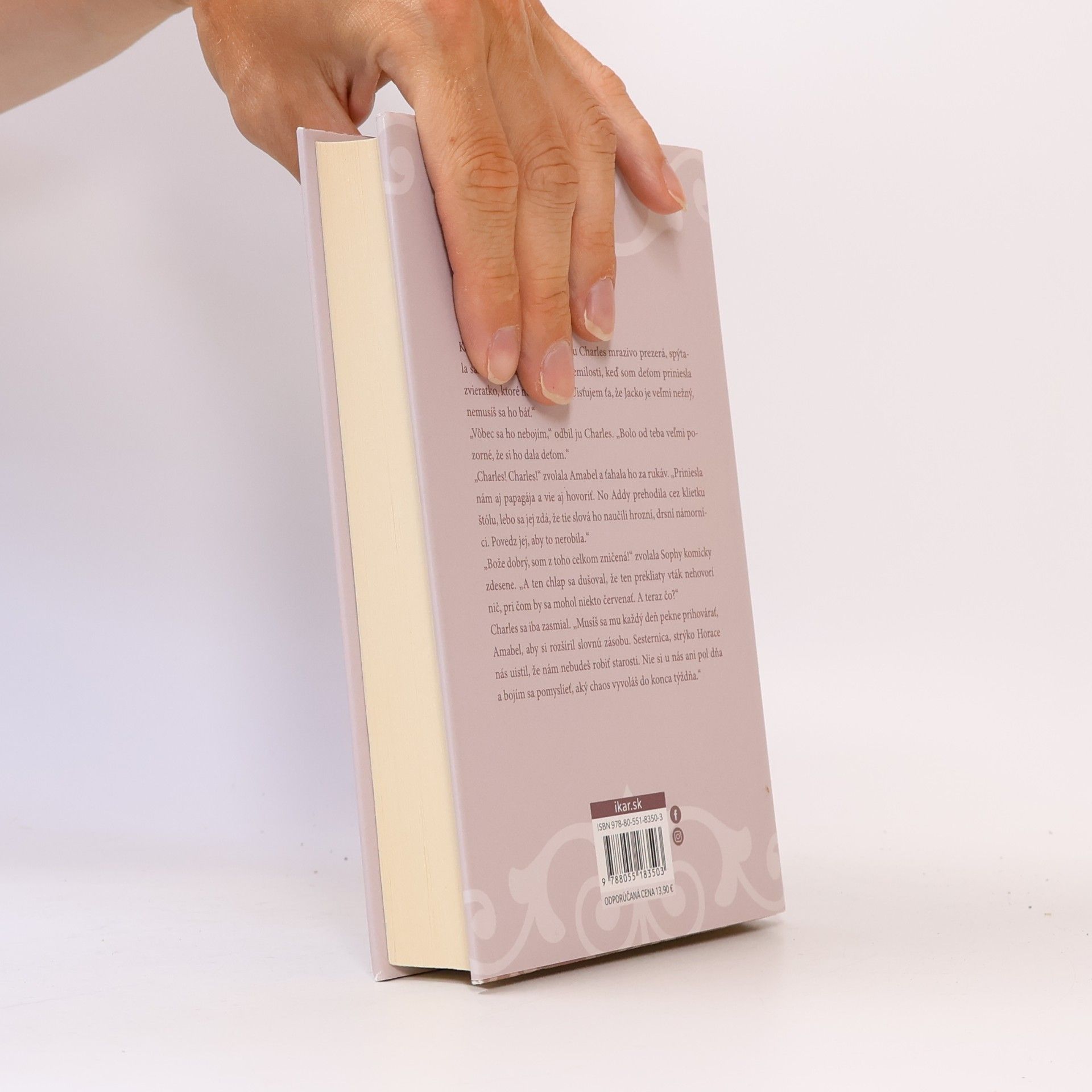 Georgette Heyer Šibalská Sophy