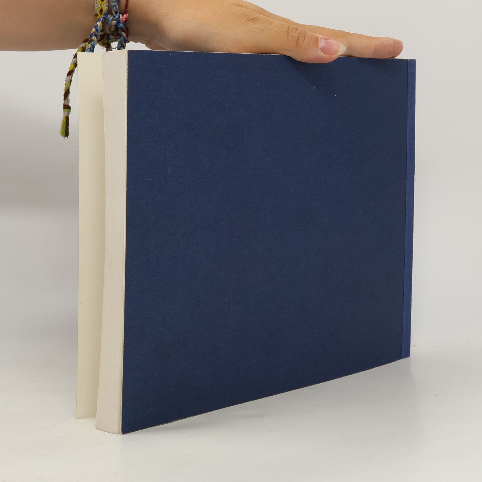Various authors Výběr písní z Evangelického zpěvníku