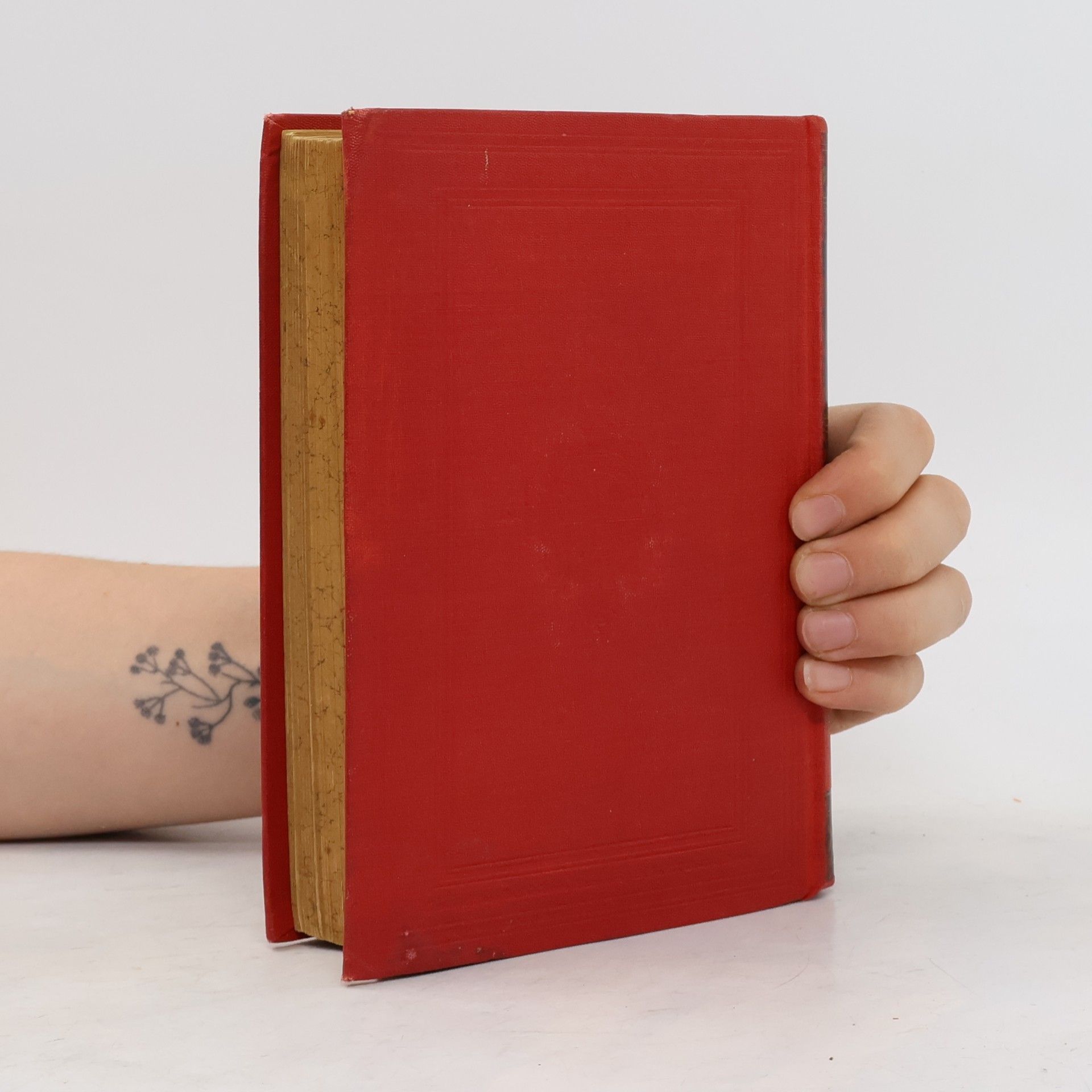 Lew Nikolajewitsch Tolstoi Gesammelte Schriften 10