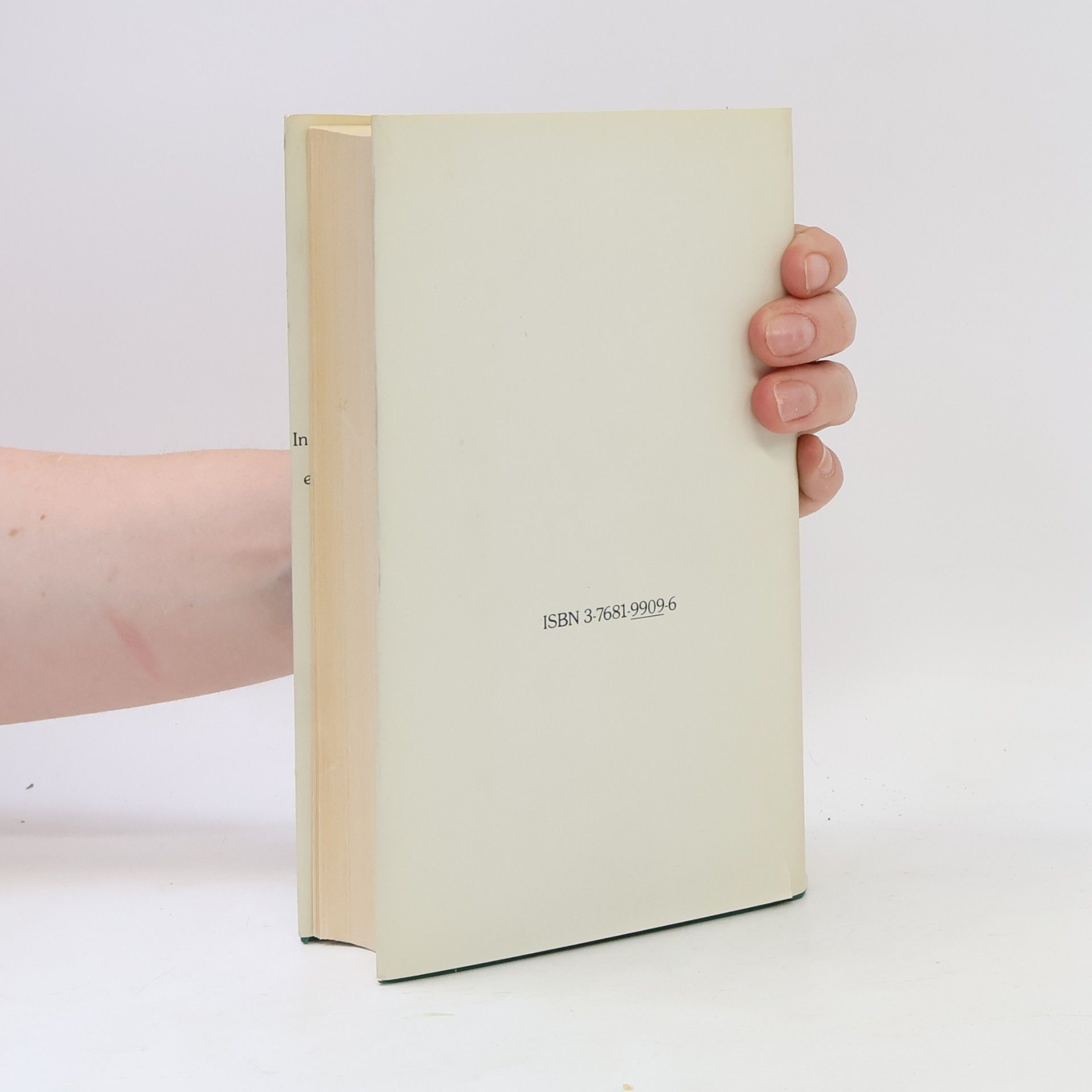 Joseph Freiherrn von Eichendorff Vermischte Schriften 4