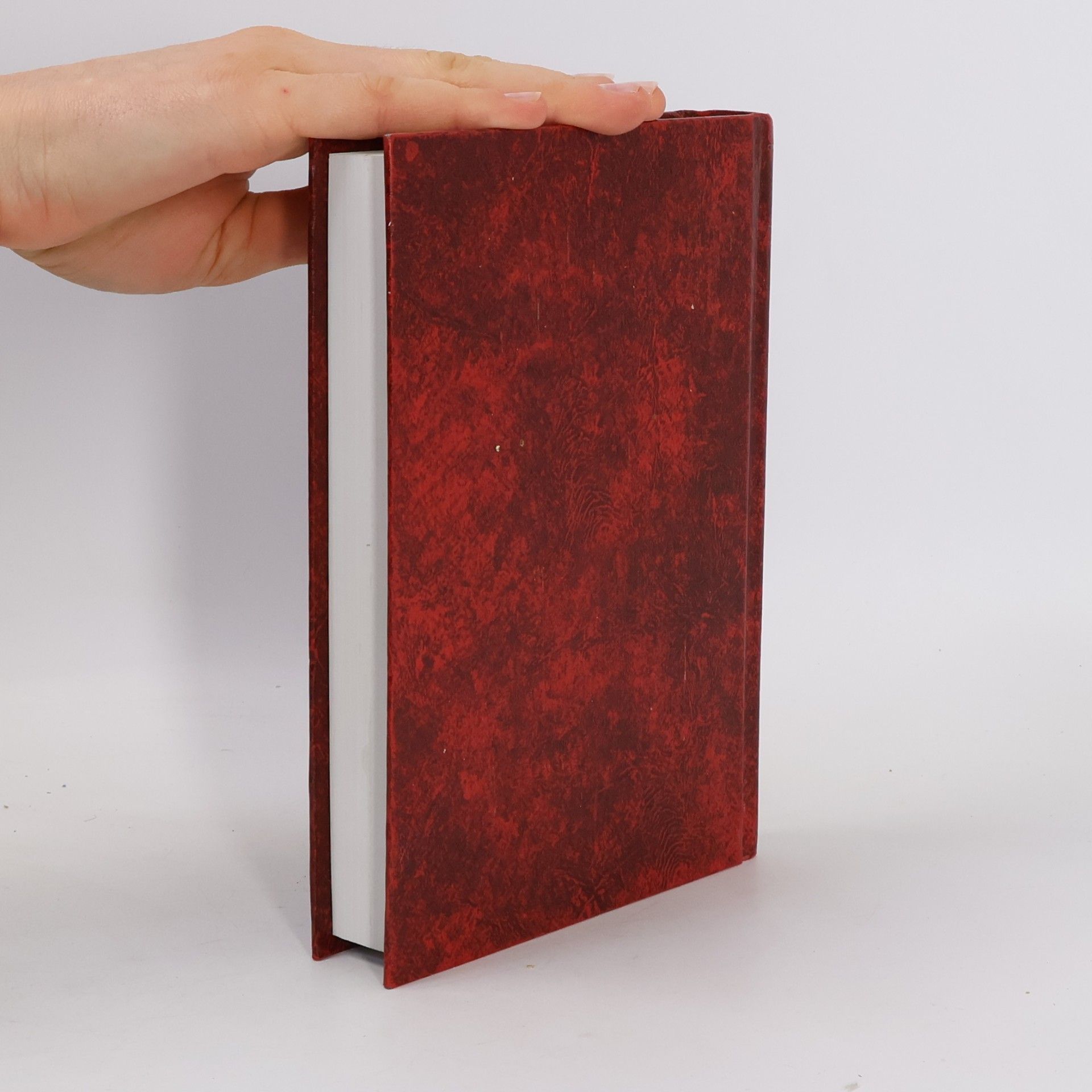 Autorenkollektiv Holy Bible