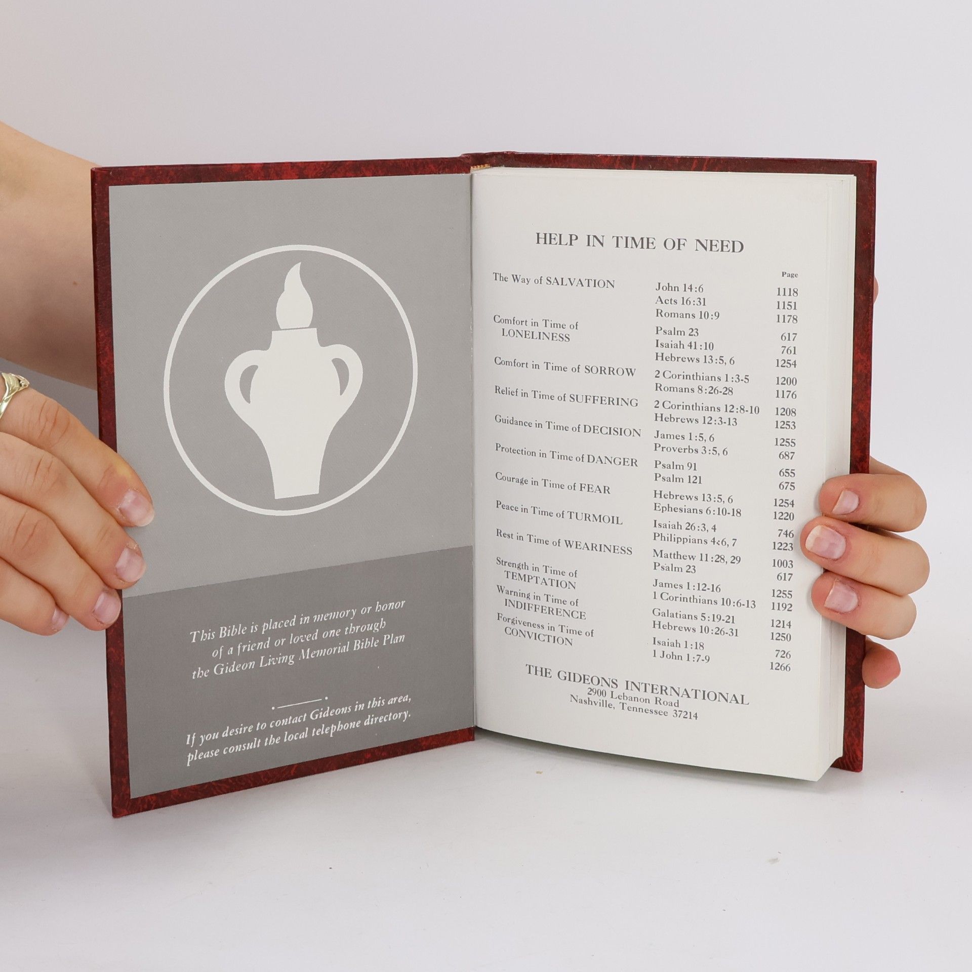 Autorenkollektiv Holy Bible