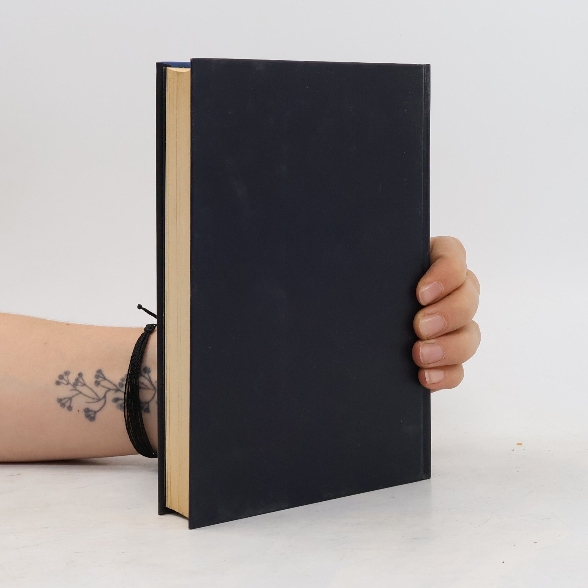 Arthur C. Clarke Unterwegs in die Welt von morgen, Fahrenheit 45l, 200l Odyssee im Weltraum