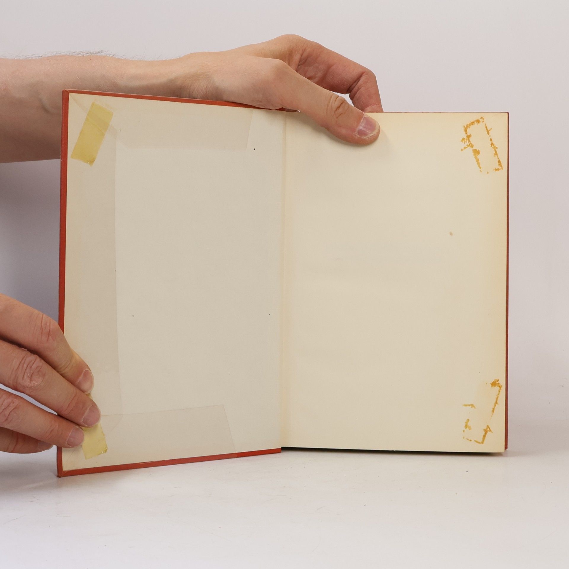 Friedrich Wencker Die Kultur- und Sittengeschichte aller Zeiten und Völker 17-18