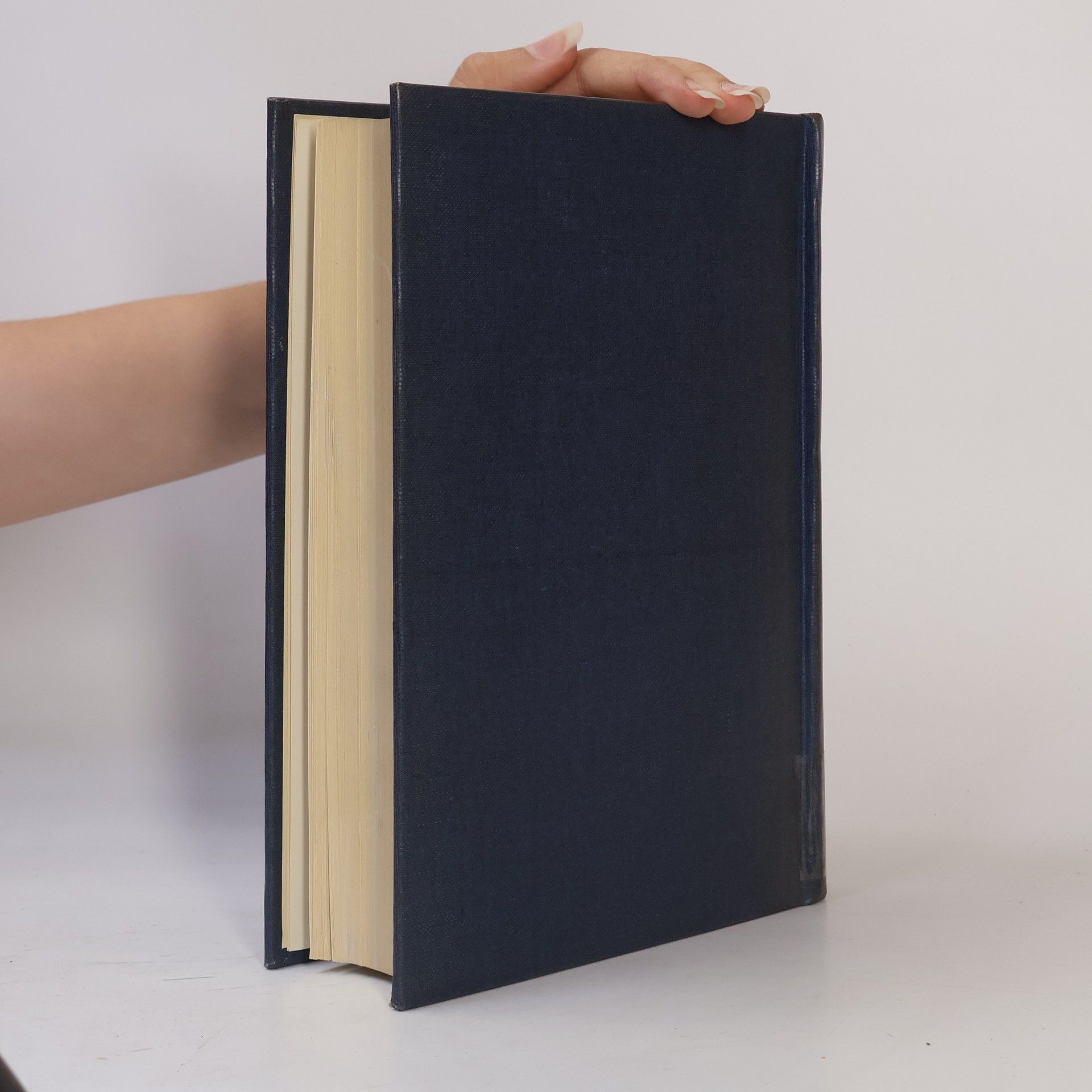Autorenkollektiv Commission Internationale de l'éclairage