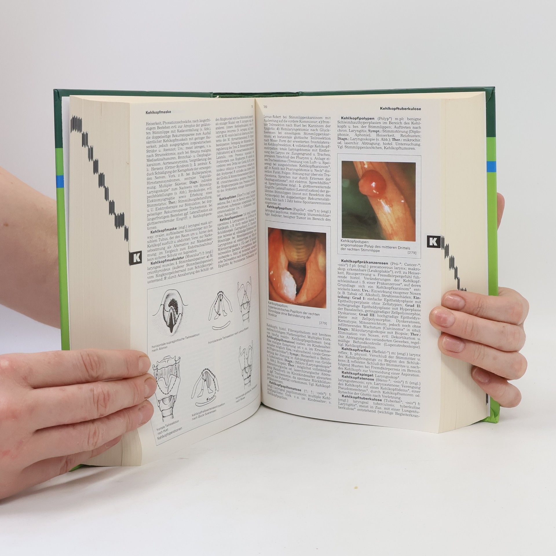 Willibald Pschyrembel Pschyrembel Medizinisches Wörterbuch