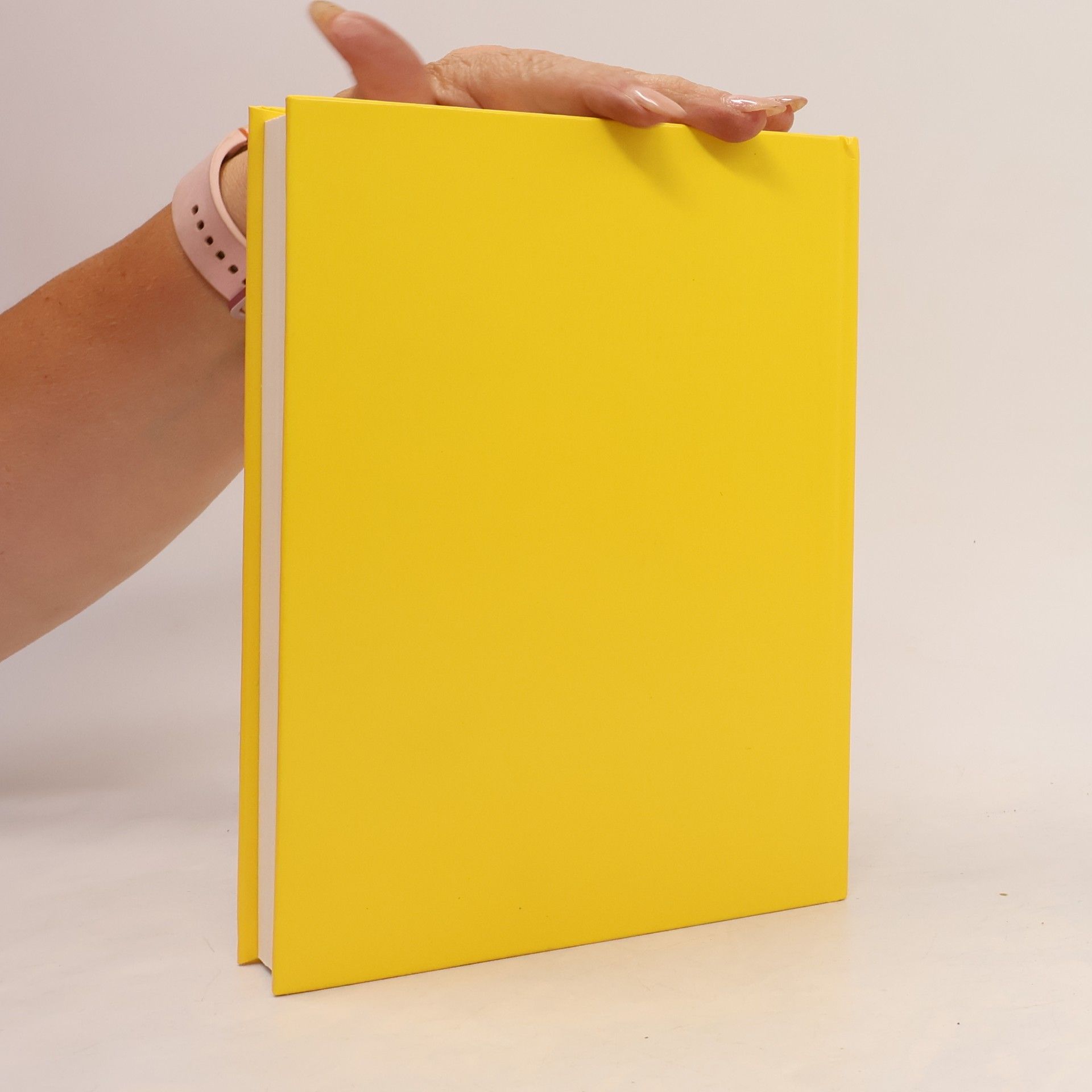 Ruth Rodale Spira Das chinesische Gesundheitskochbuch