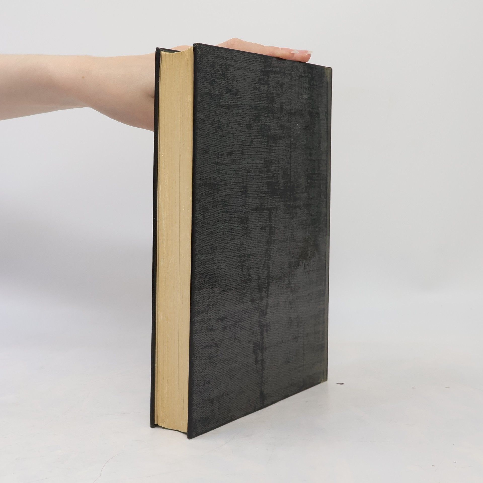 Wilhelm Totok Handbuch der bibliographischen Nachschlagewerke